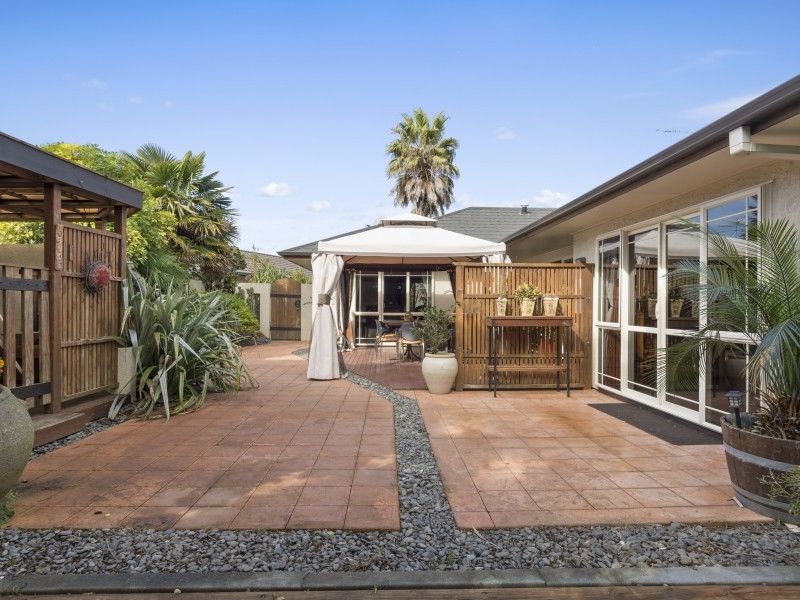 4 Aranui Drive, Papamoa, Tauranga, 4 Bedrooms, 2 Bathrooms