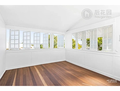 5 CAIRNS ST, THE RANGE QLD 4700, 0 chambres, 0 salles de bain, House