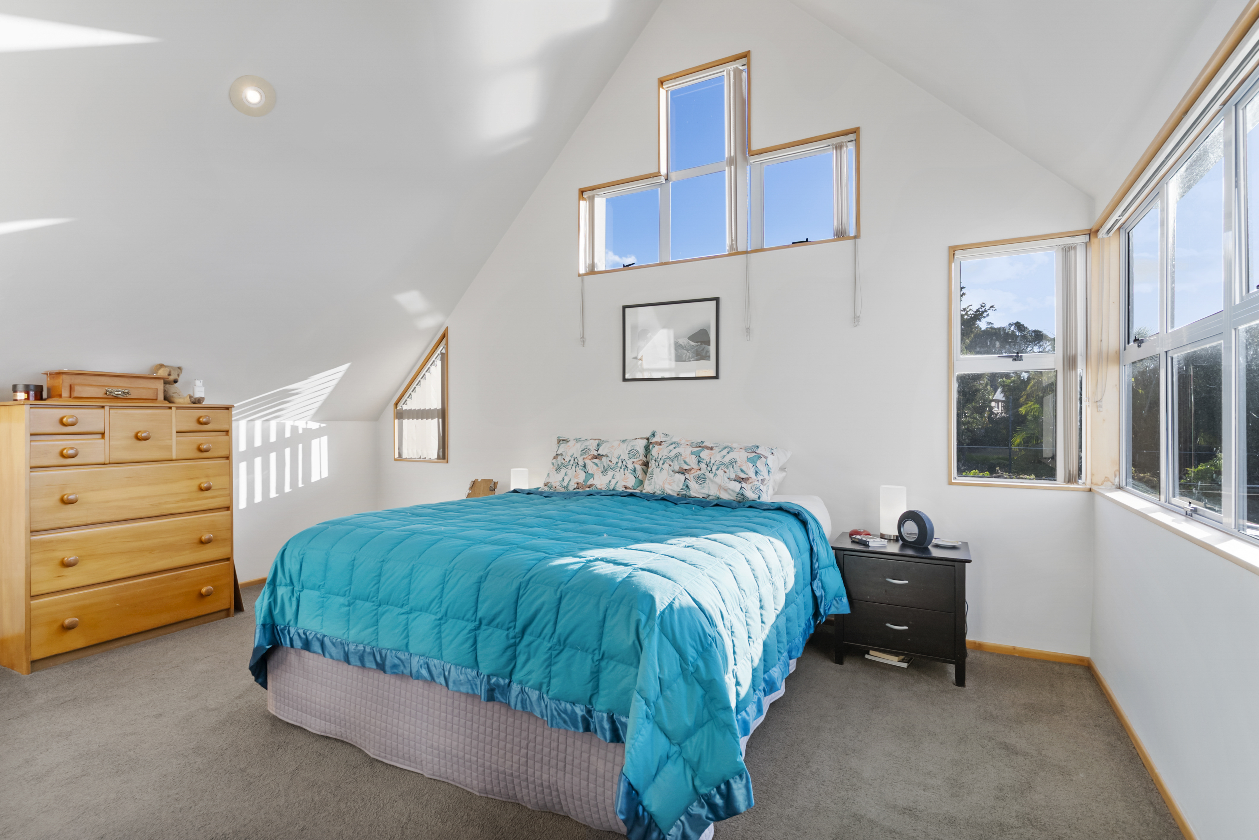 3/52 Meadowbank Road, Meadowbank, Auckland, 4房, 0浴, House