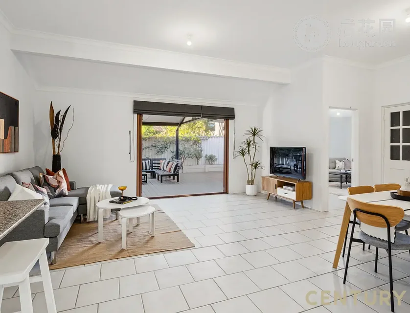 8A CUSTANCE ST, LATHLAIN WA 6100, 0 ਕਮਰੇ, 0 ਬਾਥਰੂਮ, House