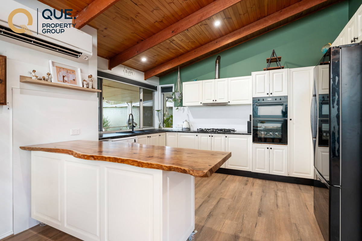 1051 MURRAY VALLEY HWY, Tallangatta, Wangaratta, 0 침실, 0 욕실, House