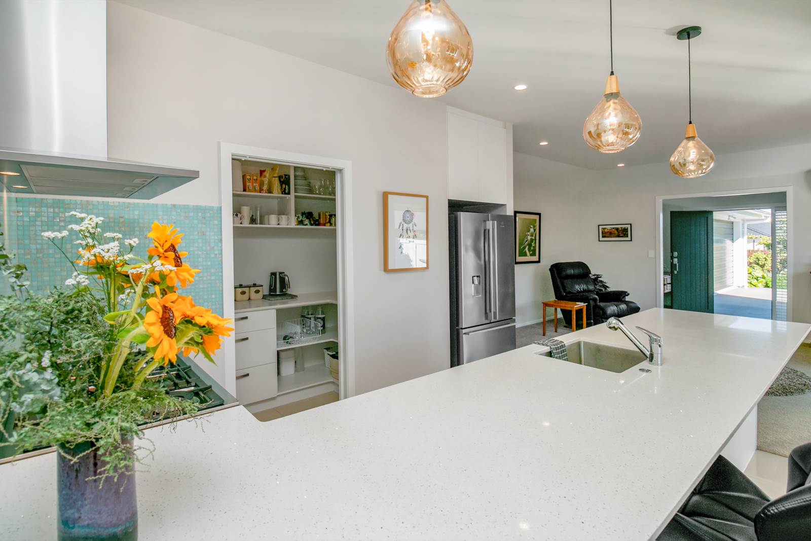19 Eric Farley Drive, Kumeu, Auckland - Rodney, 4房, 0浴, House