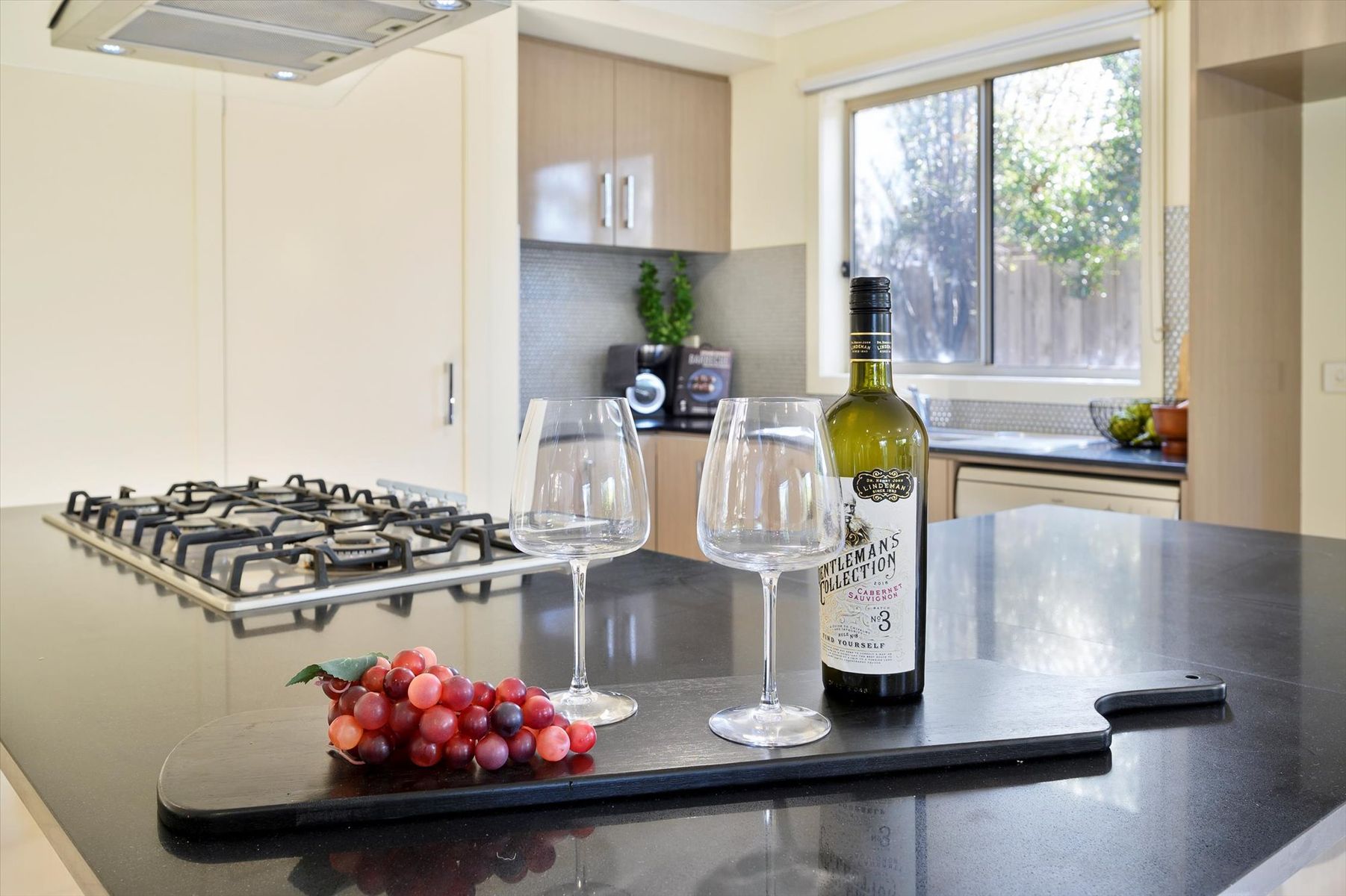 2 HOLLYBROOK ST, Melton South, Western Region, 0 ਕਮਰੇ, 0 ਬਾਥਰੂਮ, House