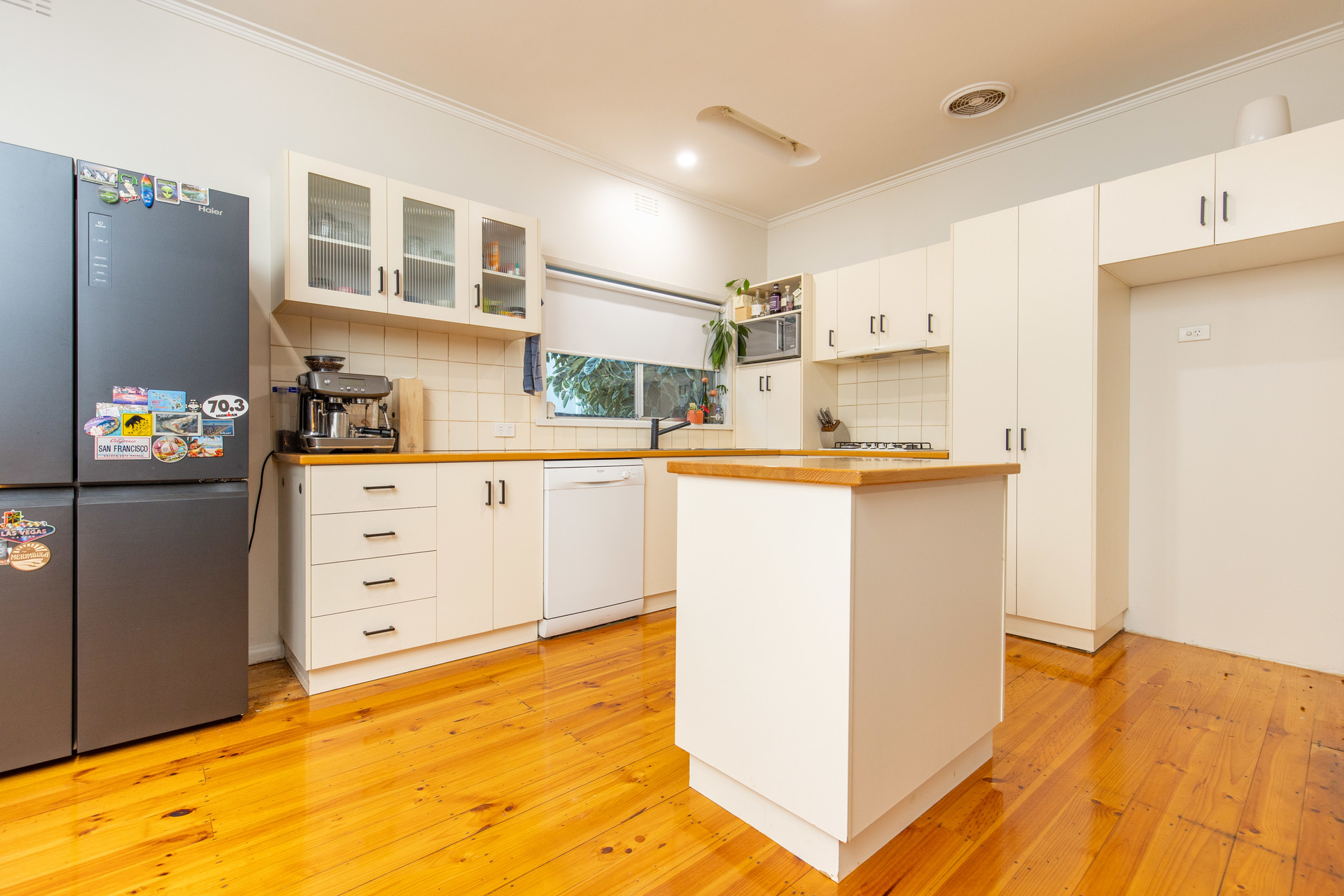 219 WALNUT AV, Mildura, Vic Country , 0房, 0浴, House