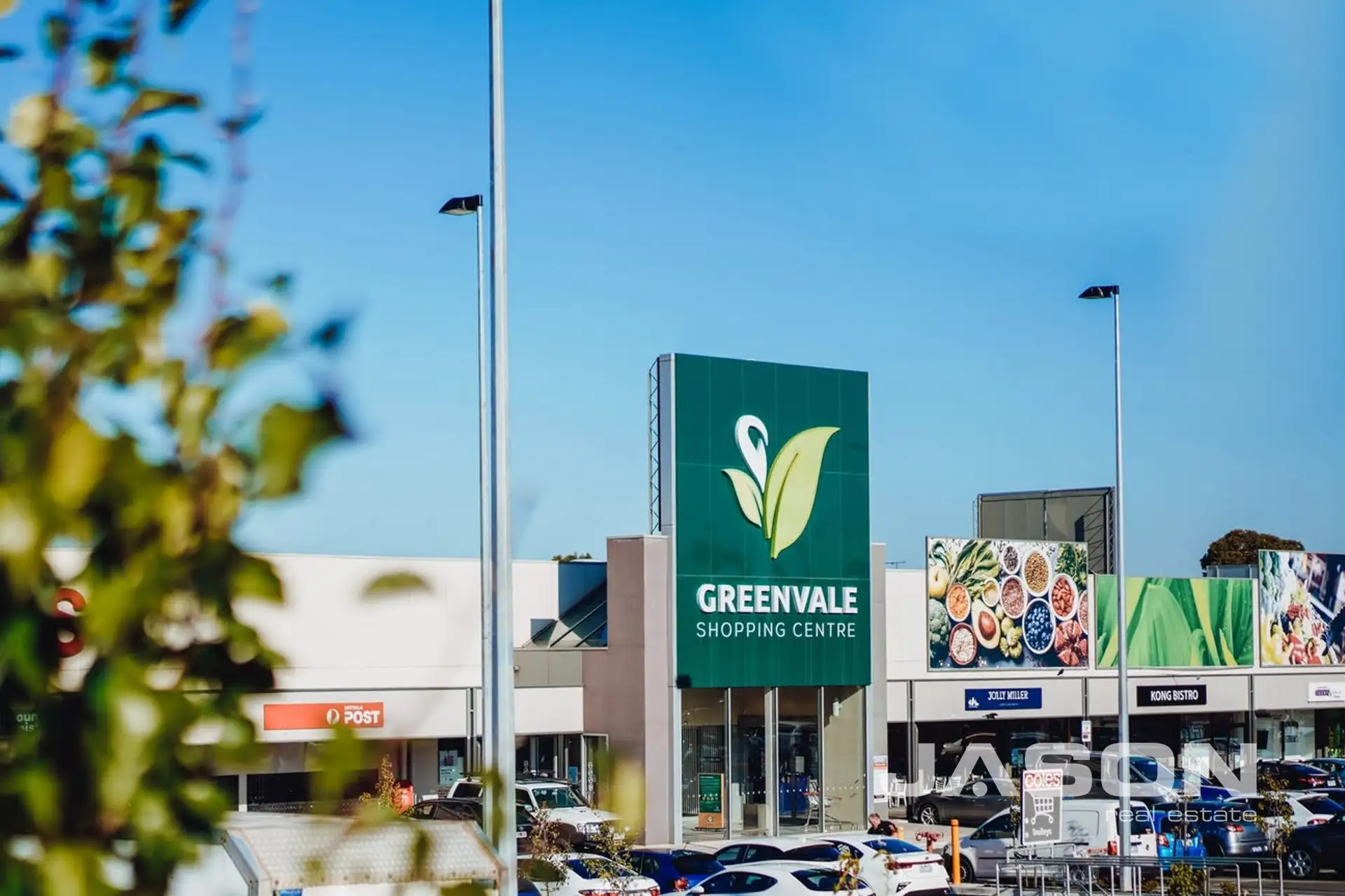 7 LEAFVIEW DR, Greenvale, North Melbourne, 0 રૂમ, 0 બાથરૂમ, Section