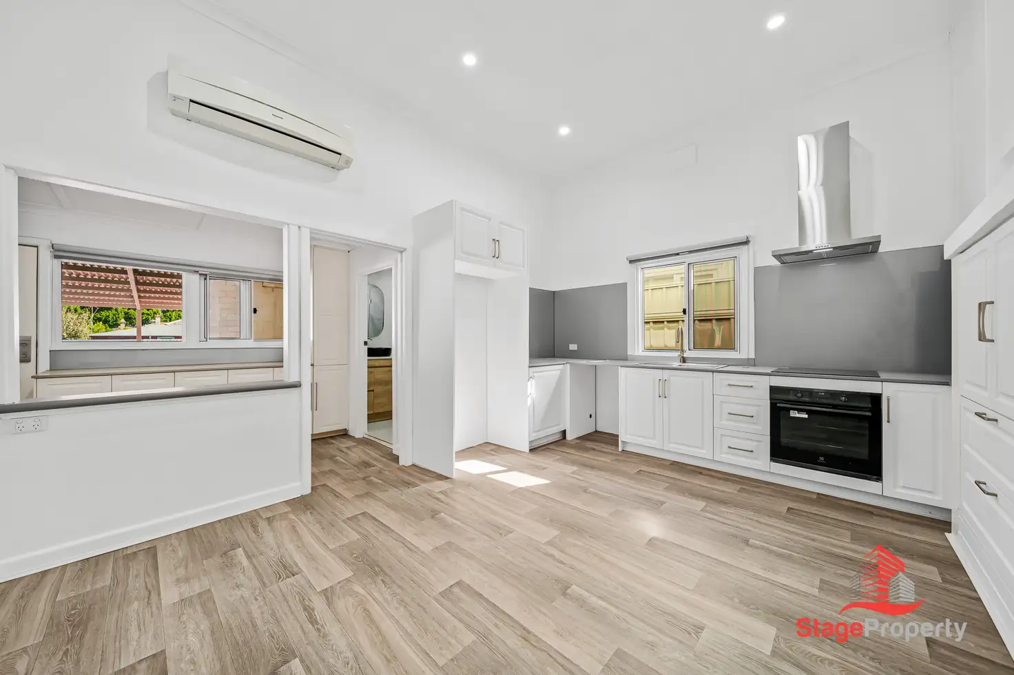 203 SHEPPERTON RD, East Victoria Park, South East Perth, 0 Kuwarto, 0 Banyo, House