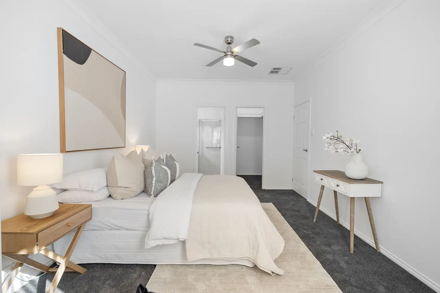 10 EDWARD DAVIES ST, North Plympton, Western Adelaide, 0房, 0浴, House