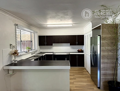 24A FINCH ST, MANJIMUP WA 6258, 0 Kuwarto, 0 Banyo, House