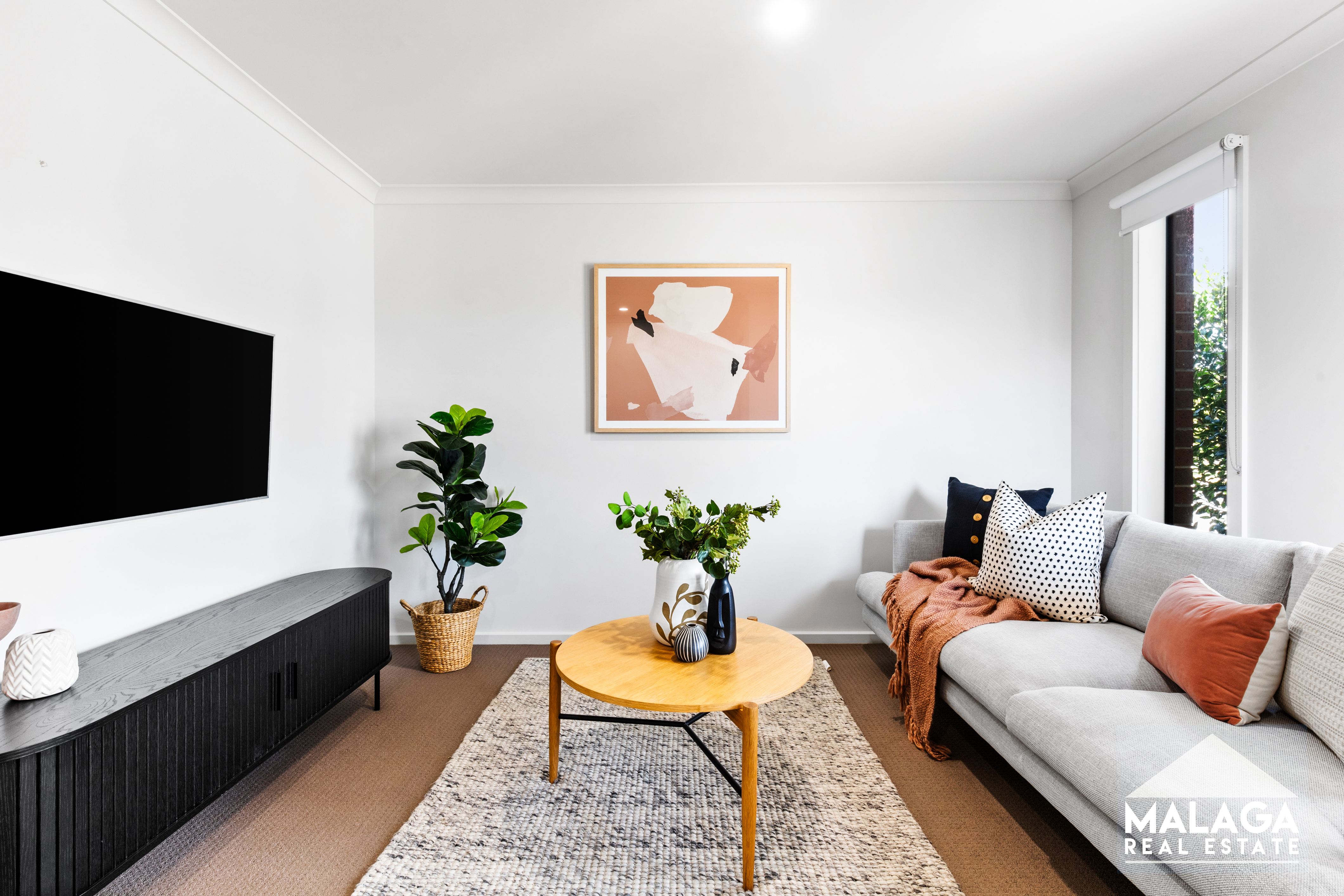 24 WAGNER DR, WERRIBEE VIC 3030, 0 Bedrooms, 0 Bathrooms, House