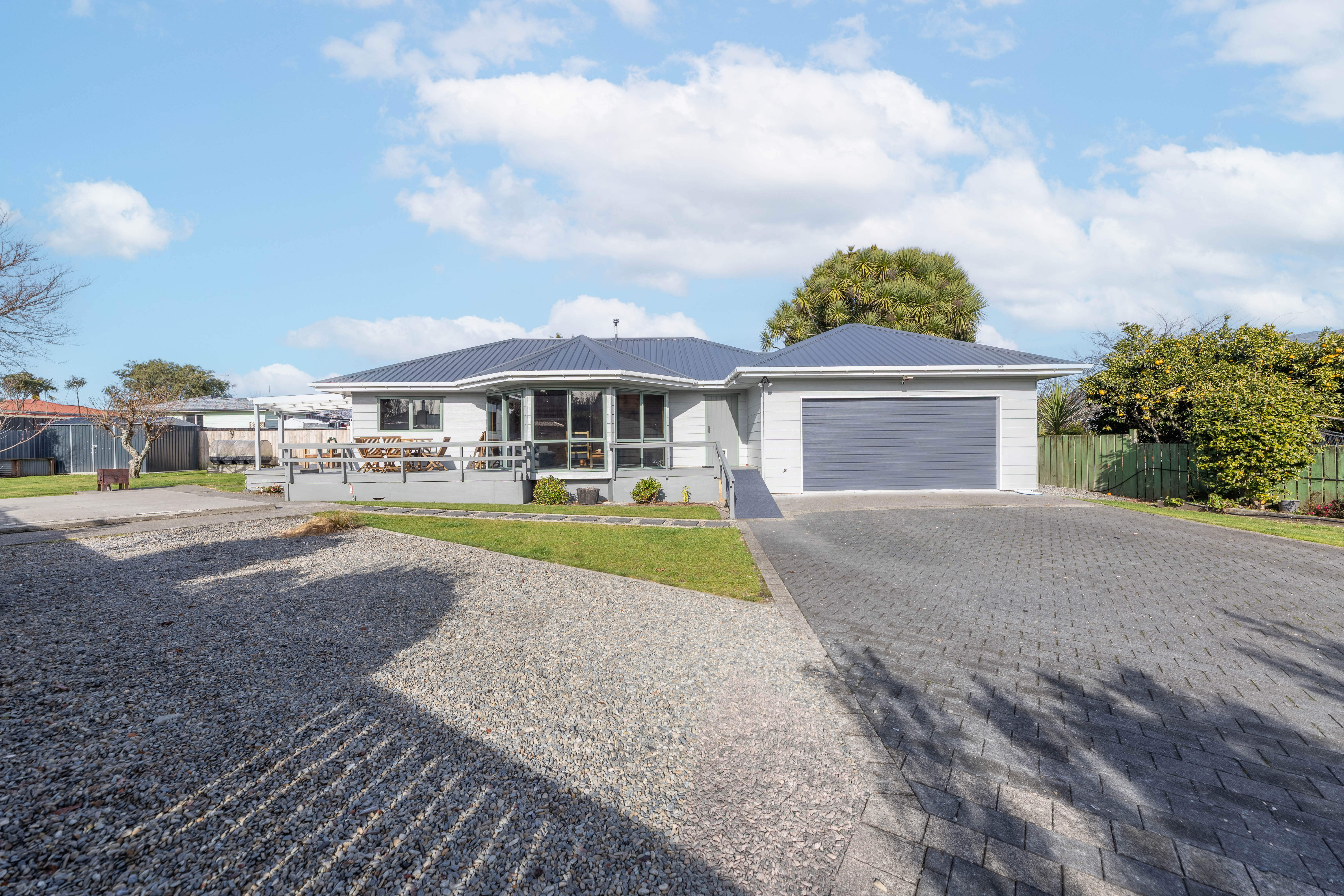 12 Marotoa Grove, Turangi