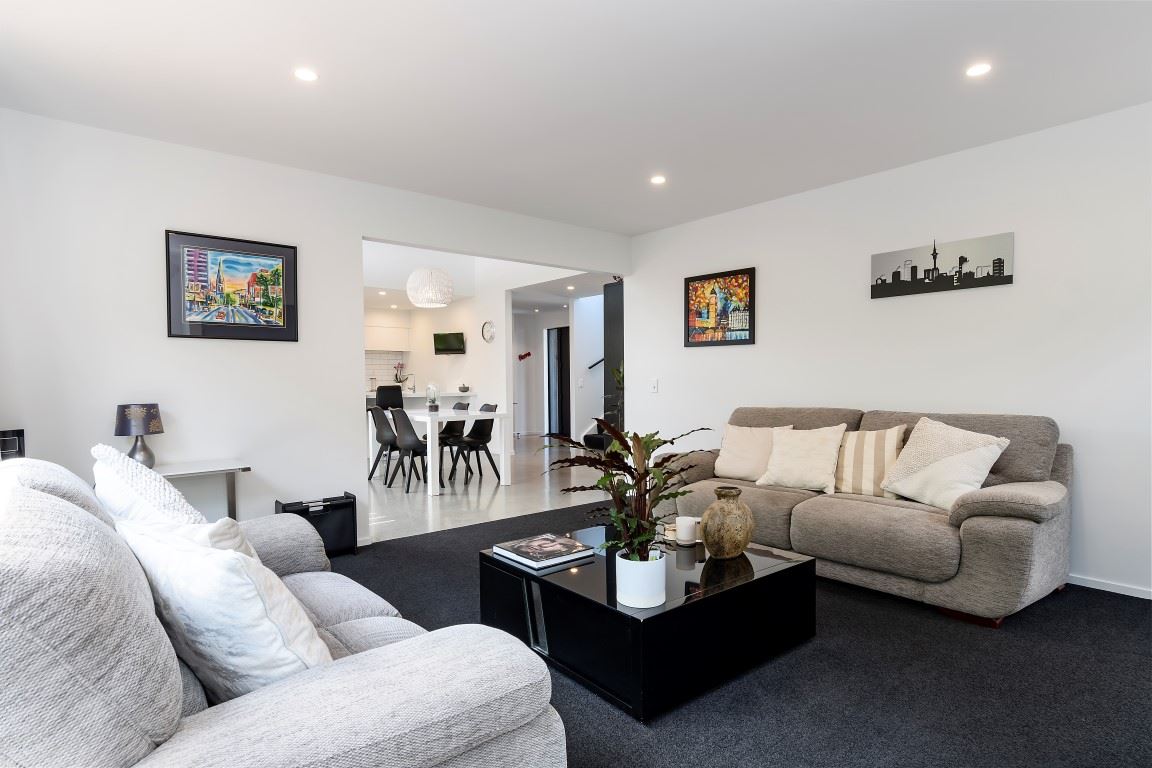 4 Sutton Way, Bethlehem, Tauranga, 3 ਕਮਰੇ, 0 ਬਾਥਰੂਮ