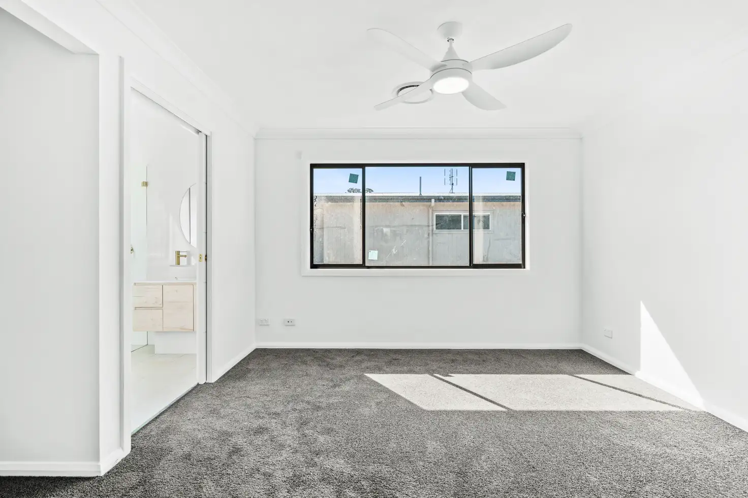UNIT 1 42 DUNCAN ST, Vincentia, South Coast, 0 ਕਮਰੇ, 0 ਬਾਥਰੂਮ, Townhouse