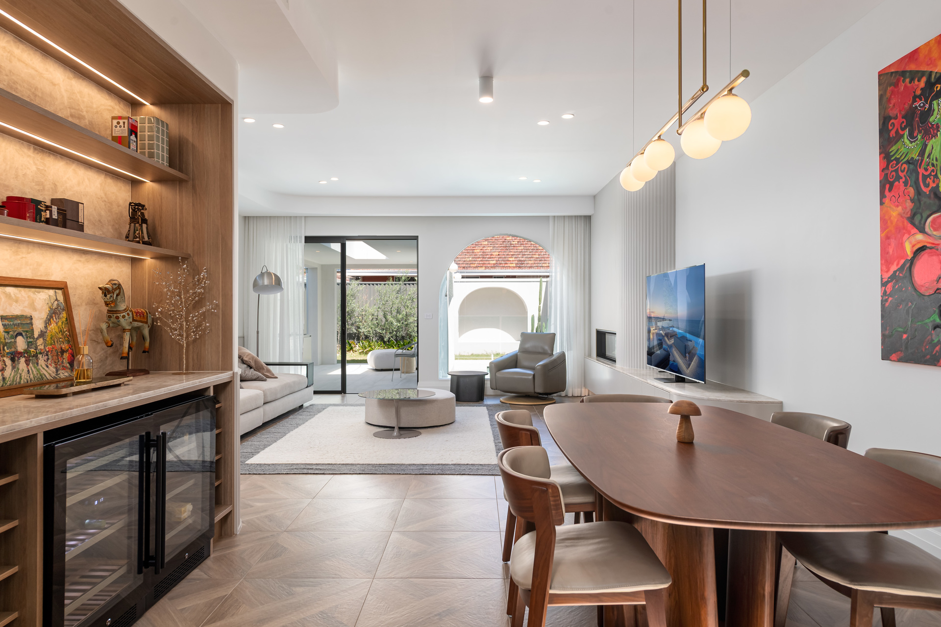 115 KINGSLAND RD NORTH, Bexley North, South Western Suburbs, 0 phòng ngủ, 0 phòng tắm, House