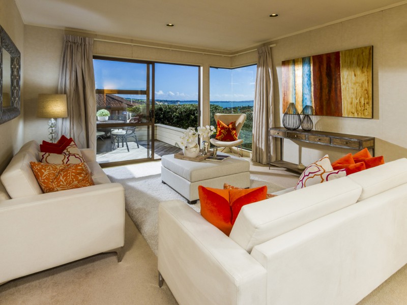 10 Toroa Street, Torbay, North Shore City, 3 ਕਮਰੇ, 0 ਬਾਥਰੂਮ, House