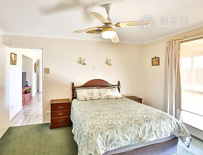 42 COTTRELL RD, RED CLIFFS VIC 3496, 0房, 0浴, House