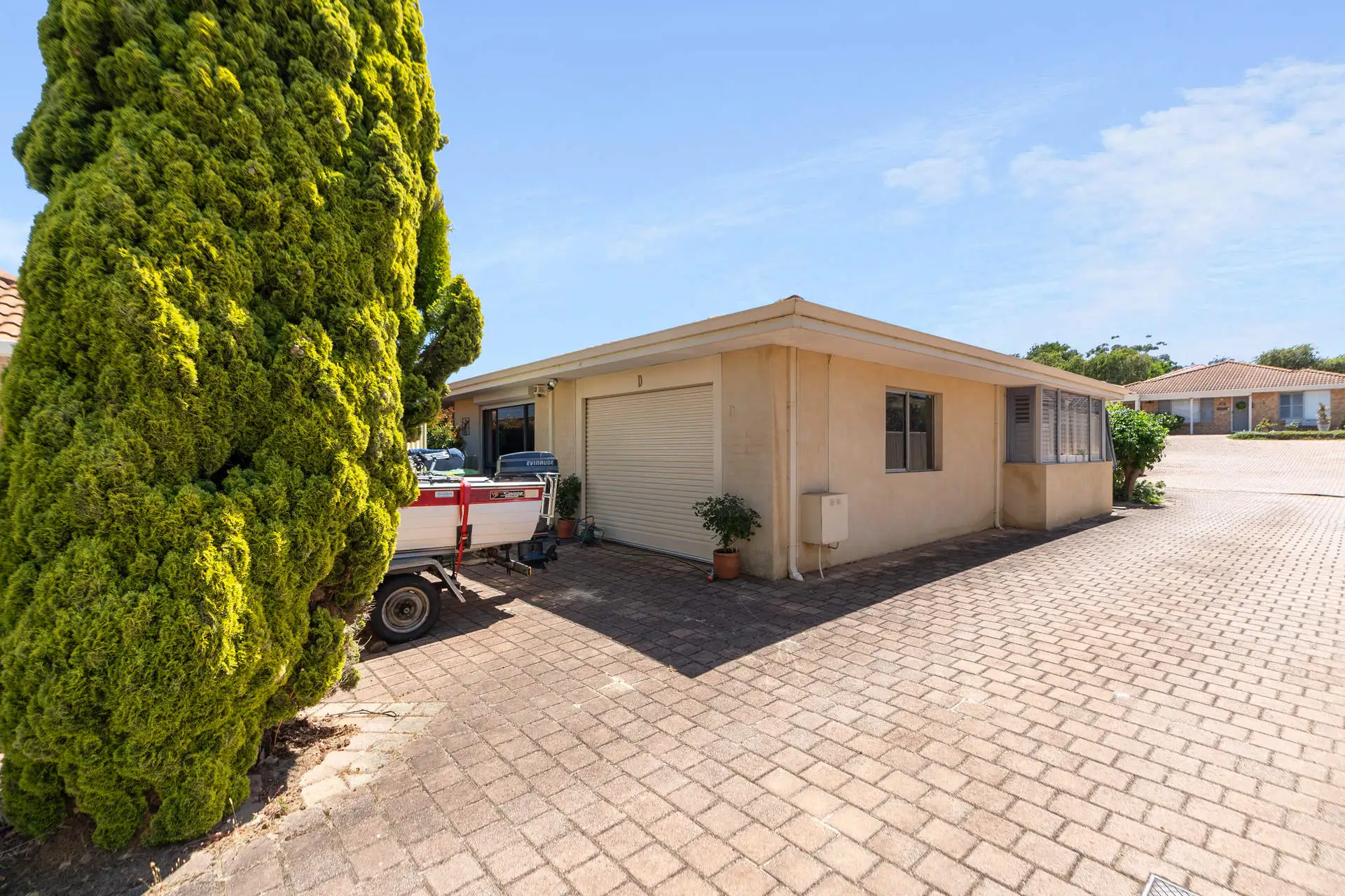 19D BROOKS ST, Kalamunda, Kalamunda, 0房, 0浴, House