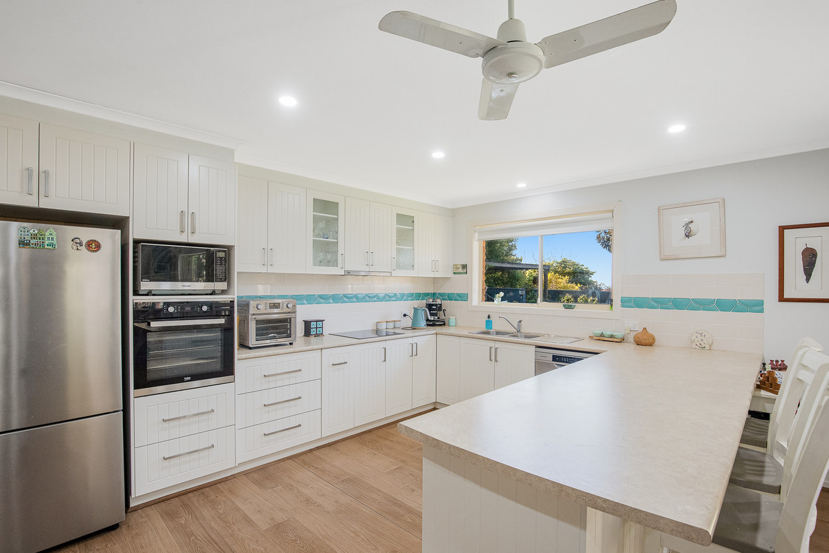 41 TURA BEACH DR, Tura Beach, South Coast, 0房, 0浴, House