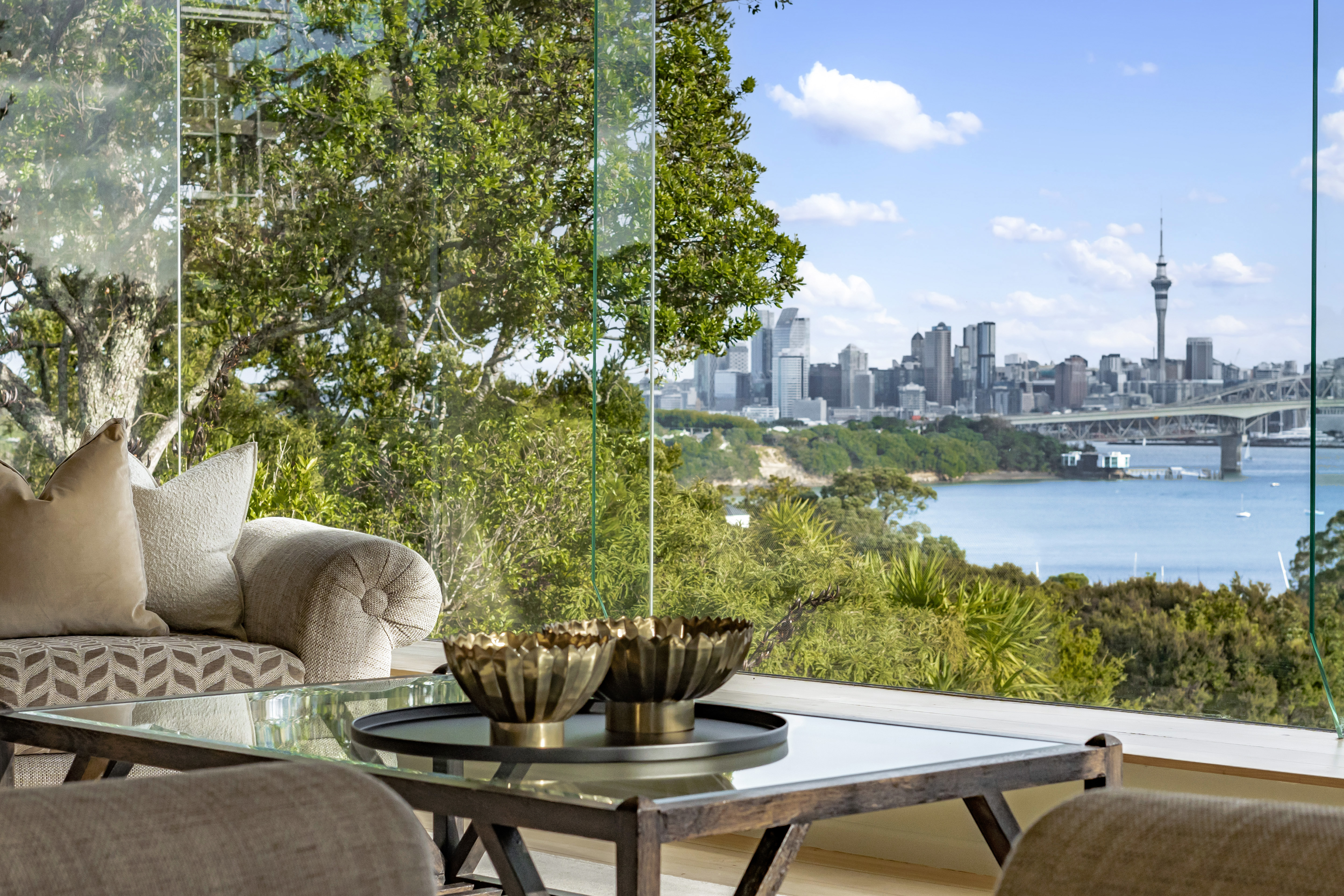30 Fairfax Avenue, Northcote