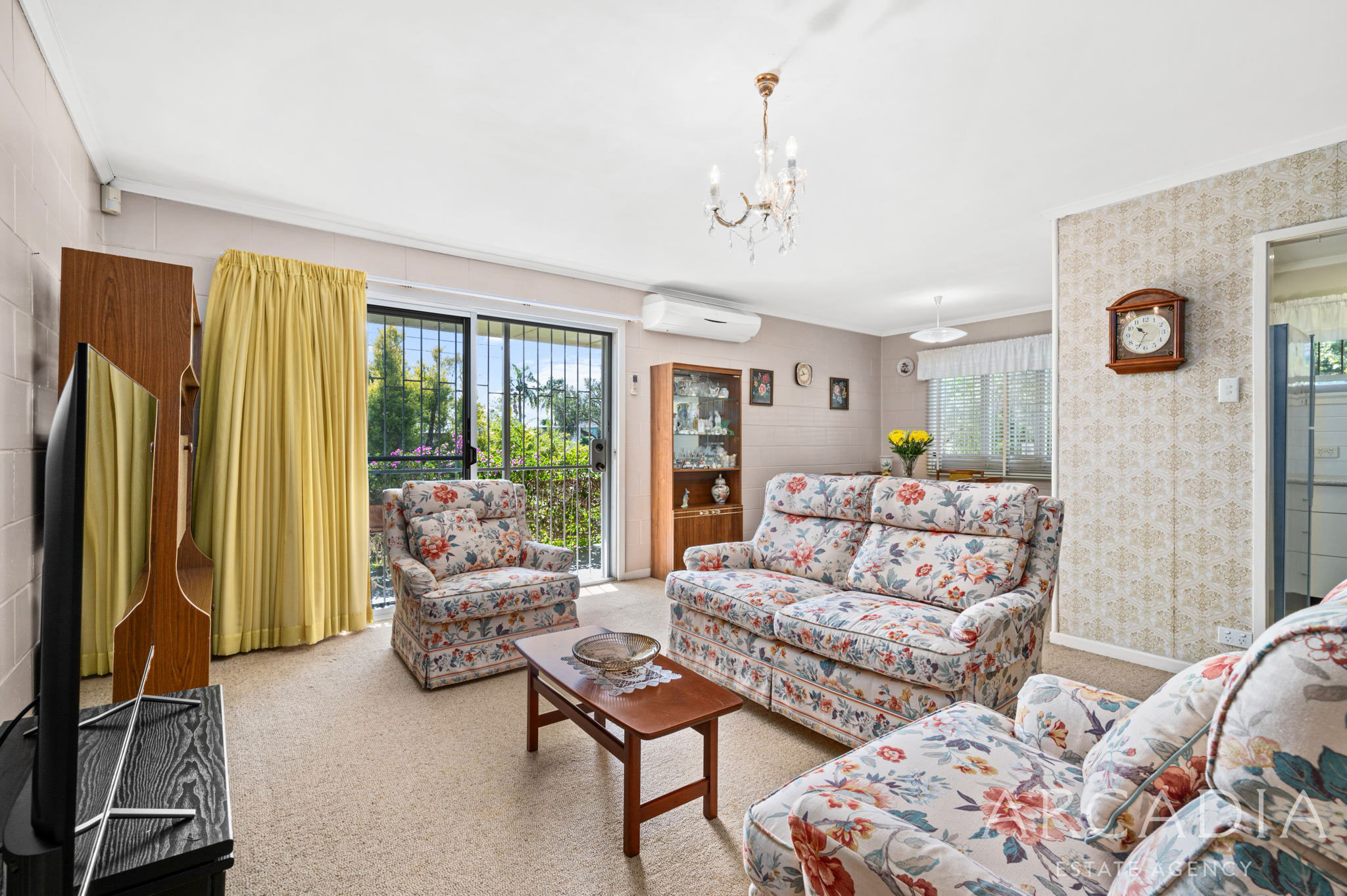 44 ALDERWOOD ST, Acacia Ridge, Brisbane - Southern Region, 0 ห้องนอน, 0 ห้องน้ำ, Unit