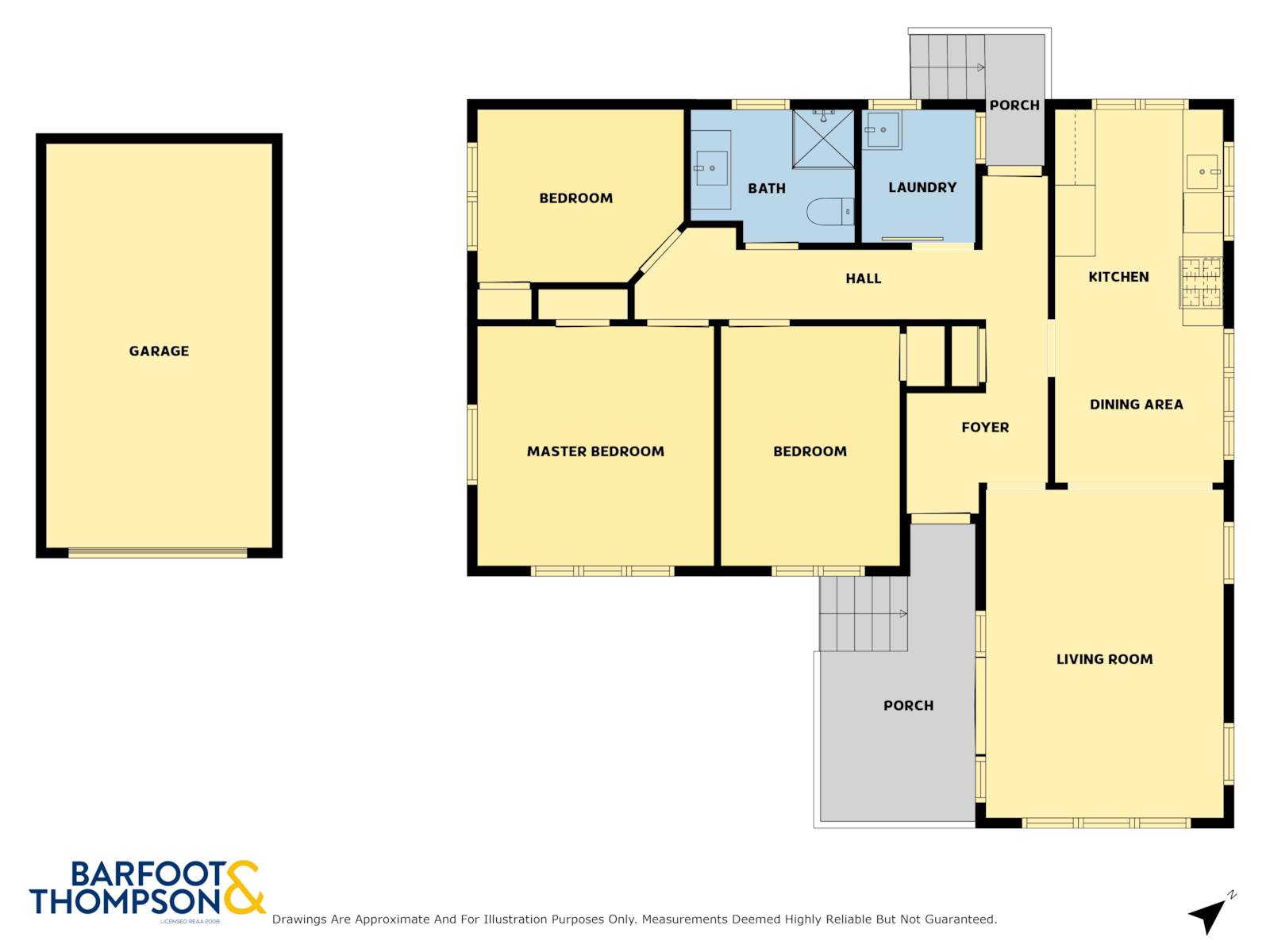 3/40 Swaffield Road, Papatoetoe, Manukau City, 3 Kuwarto, 1 Banyo, House