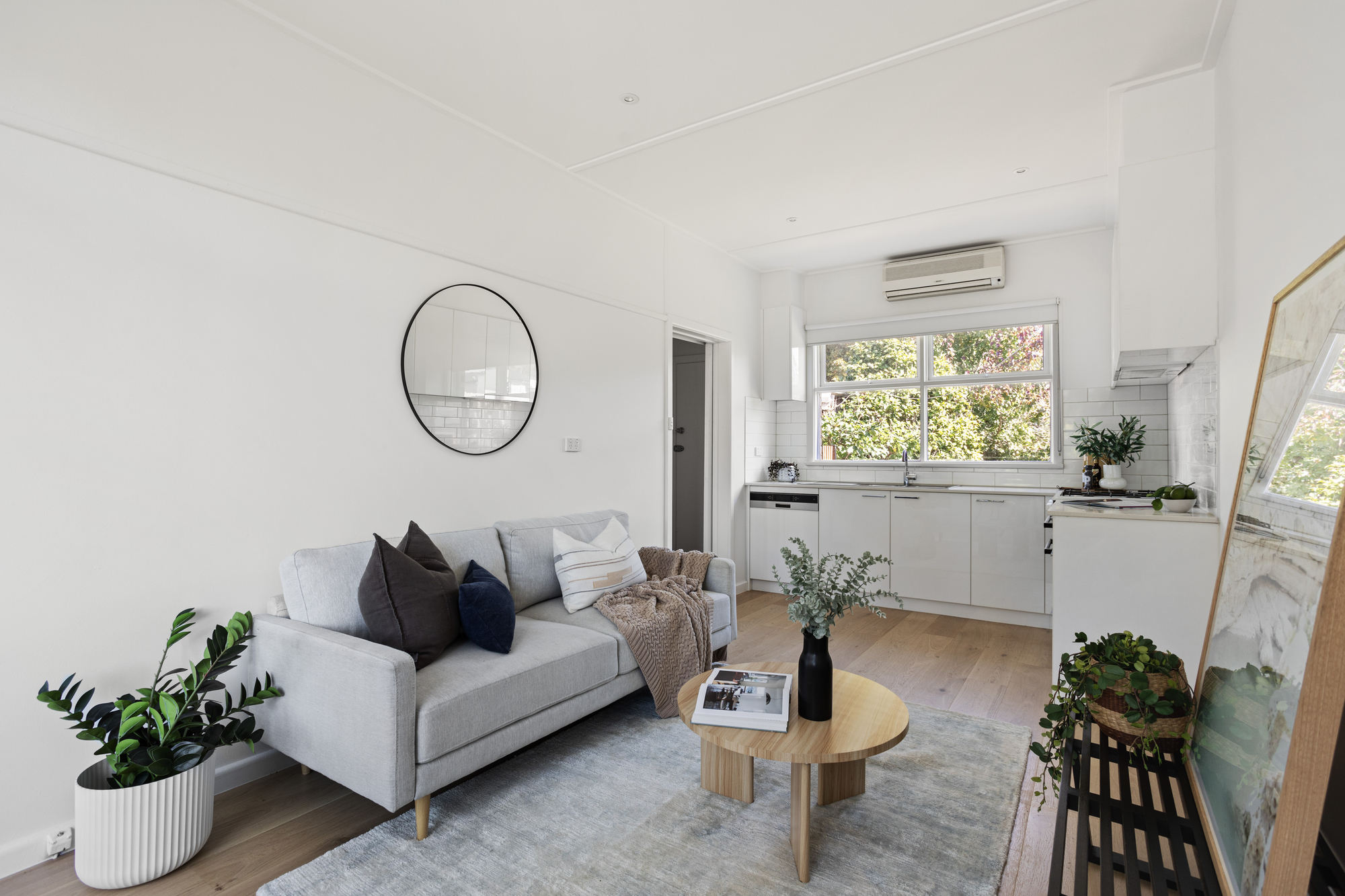UNIT 4 18 FLINDERS ST, Mentone, Bayside, 0 Bedrooms, 0 Bathrooms, Unit