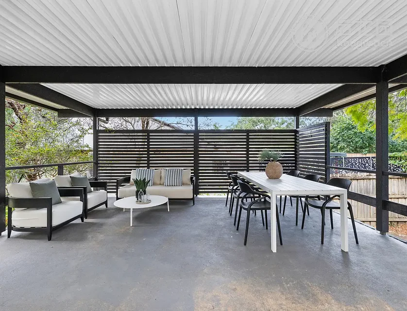 38 YANKO RD, WEST PYMBLE NSW 2073, 0 ห้องนอน, 0 ห้องน้ำ, House