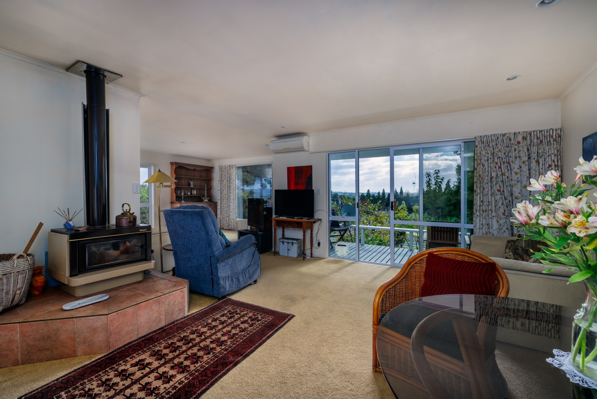 37 Access Road, Kerikeri, Far North, 2房, 1浴, House