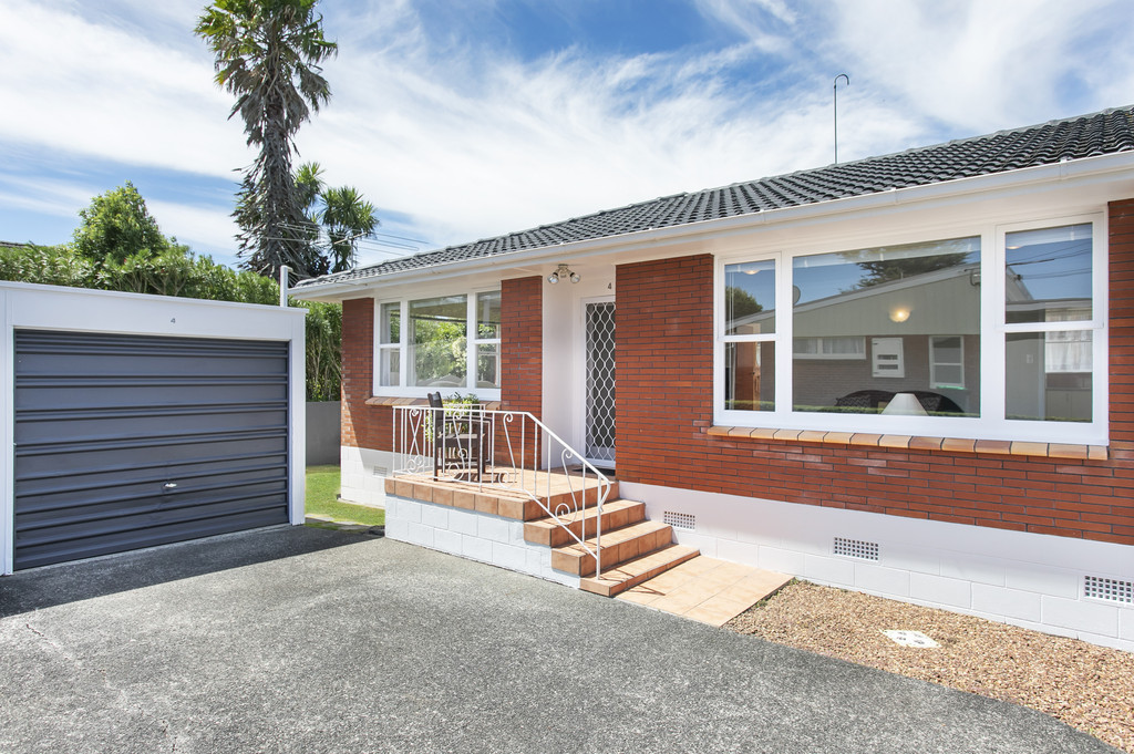 Residential  Mixed Housing Suburban Zone