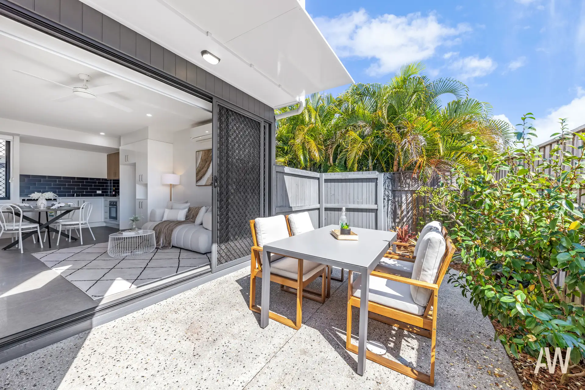 UNIT 6 28 HINLEY AV, Maroochydore, Sunshine Coast, 0 ਕਮਰੇ, 0 ਬਾਥਰੂਮ, House