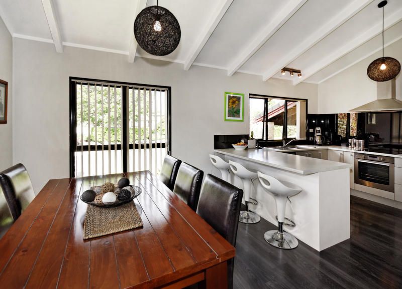 Residential  Mixed Housing Suburban Zone