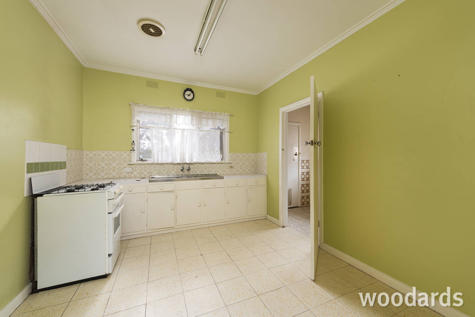 36 TOOGOODS RISE, Box Hill North, Inner East Melbourne, 0房, 0浴, House