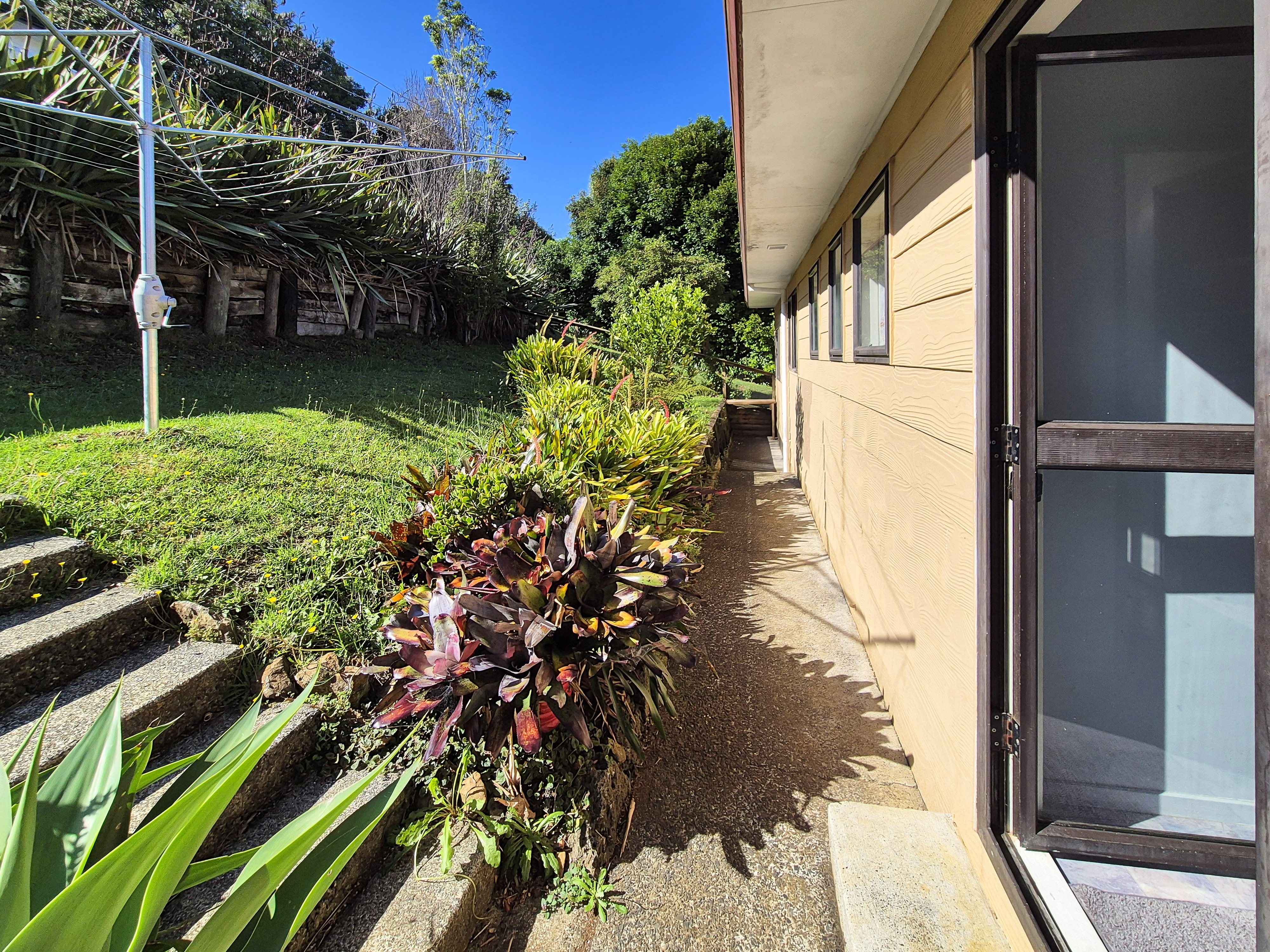 2 Amokura Drive, Kerikeri, Far North, 3房, 0浴, House