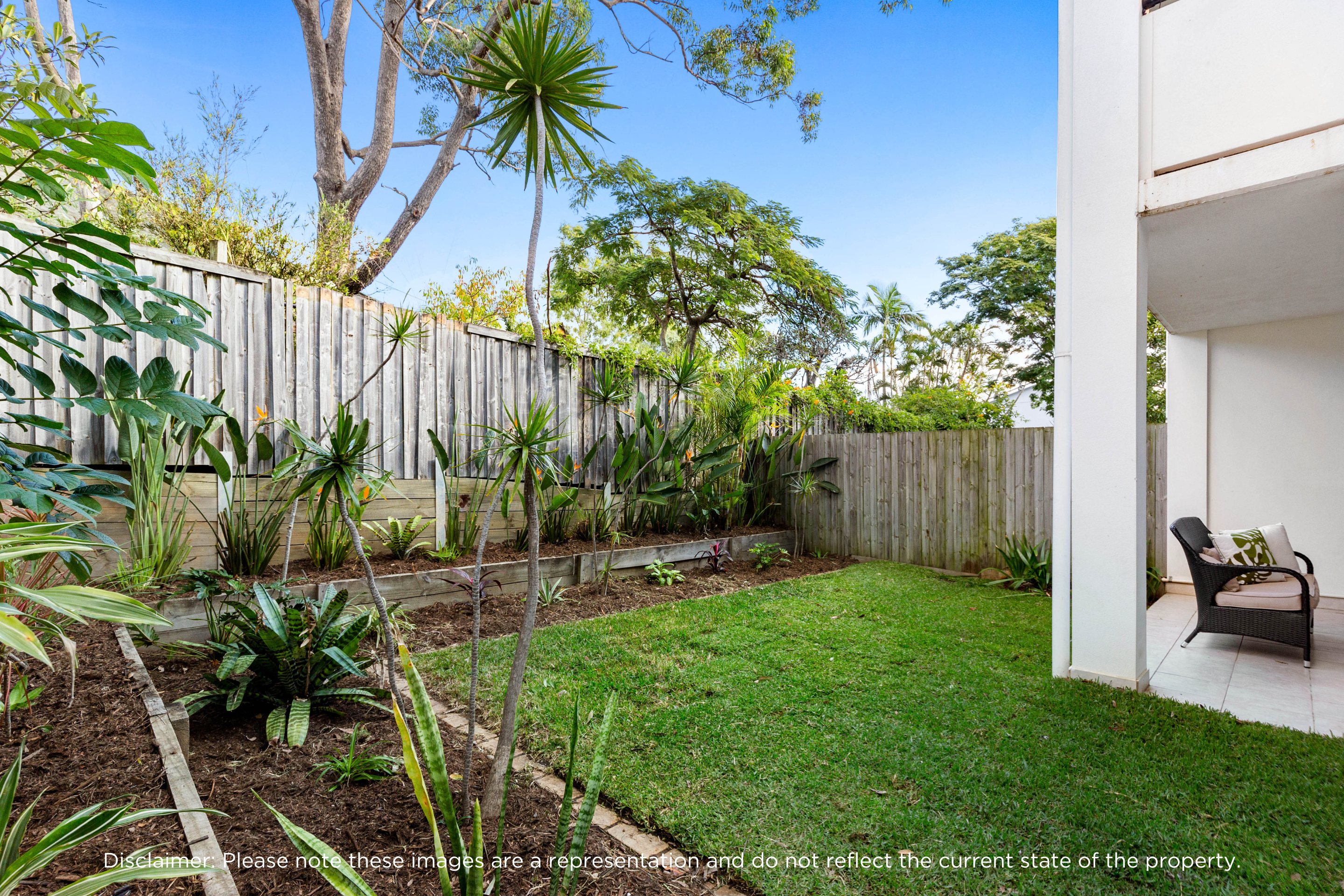 UNIT 2 58 MOORE ST, Morningside, Brisbane - Eastern Region, 0 Kuwarto, 0 Banyo, Unit