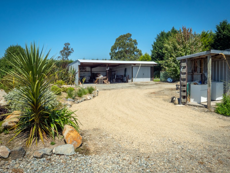2 Cass Street, Temuka, Timaru, 0 ਕਮਰੇ, 0 ਬਾਥਰੂਮ