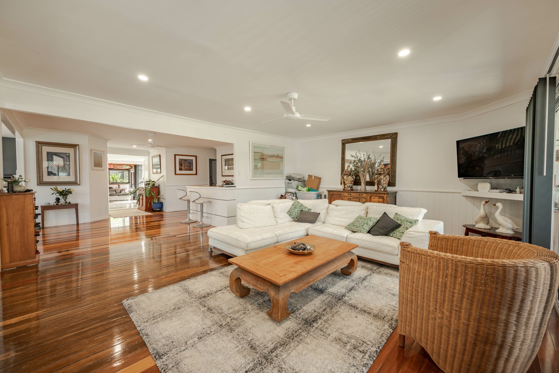 15 HEADLAND CCT, Russell Island, Redland City Region, 0 રૂમ, 0 બાથરૂમ, House