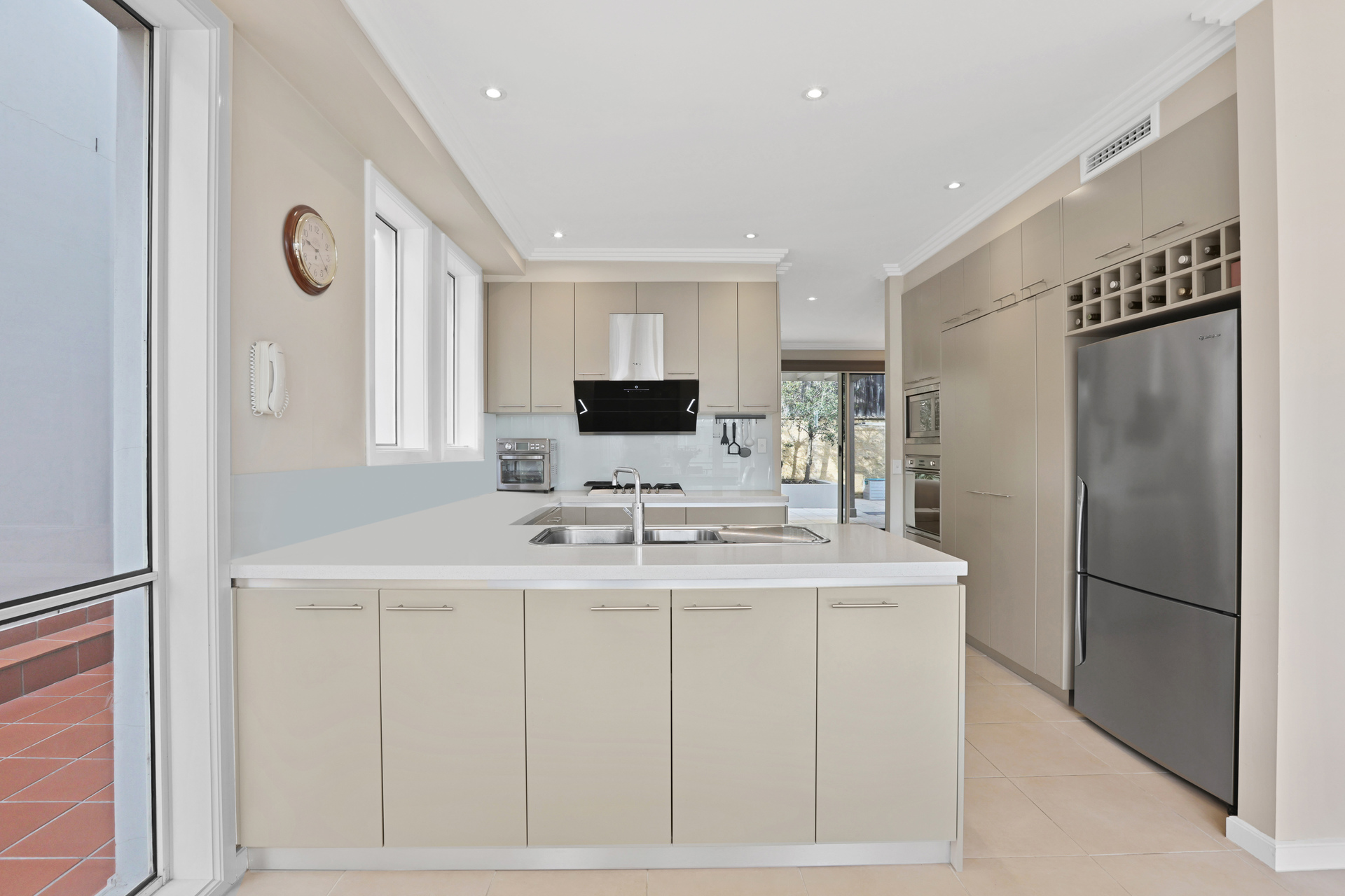 102 LINDEN WAY, Bella Vista, The Hills, 0房, 0浴, House