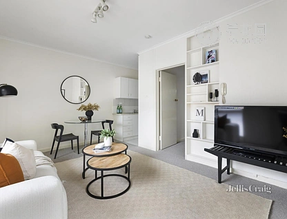 Flat 6/30 WALSH STREET, ORMOND, 0 habitaciones, 0 baños, Apartment