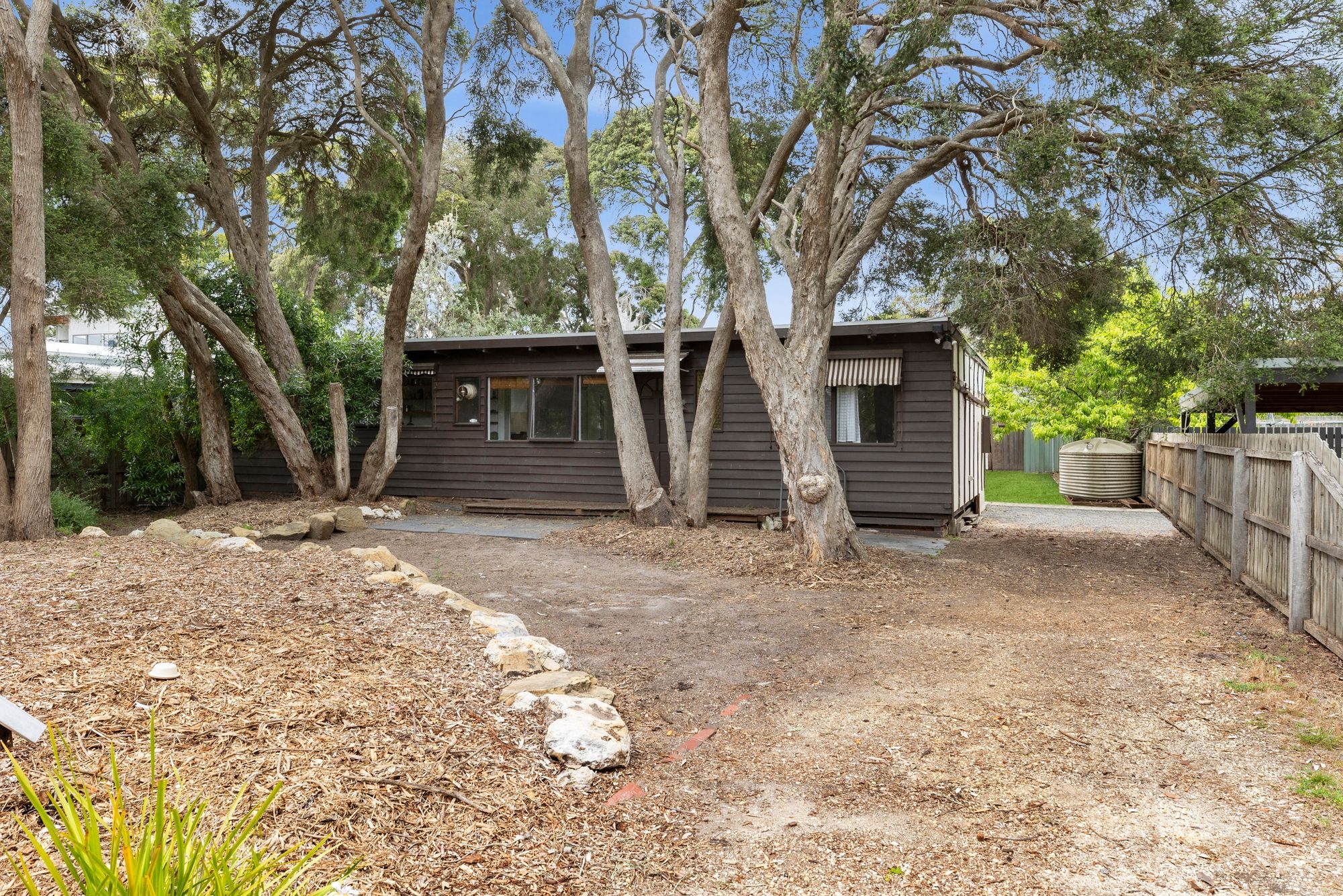 13 COTTESLOE DR, Barwon Heads, Geelong, 0房, 0浴, House