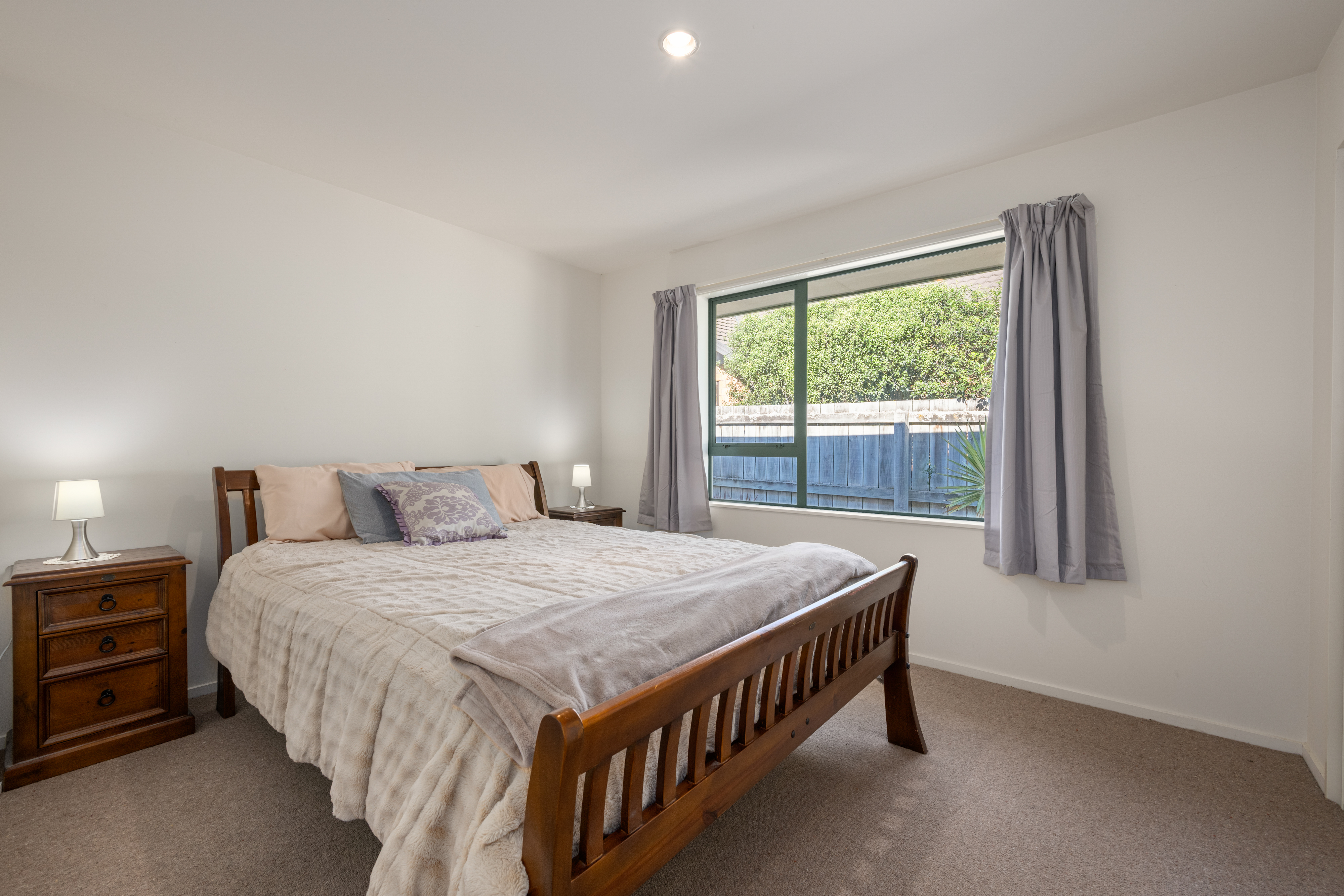 8 Lester Place, Witherlea, Marlborough, 3 Kuwarto, 2 Banyo, House