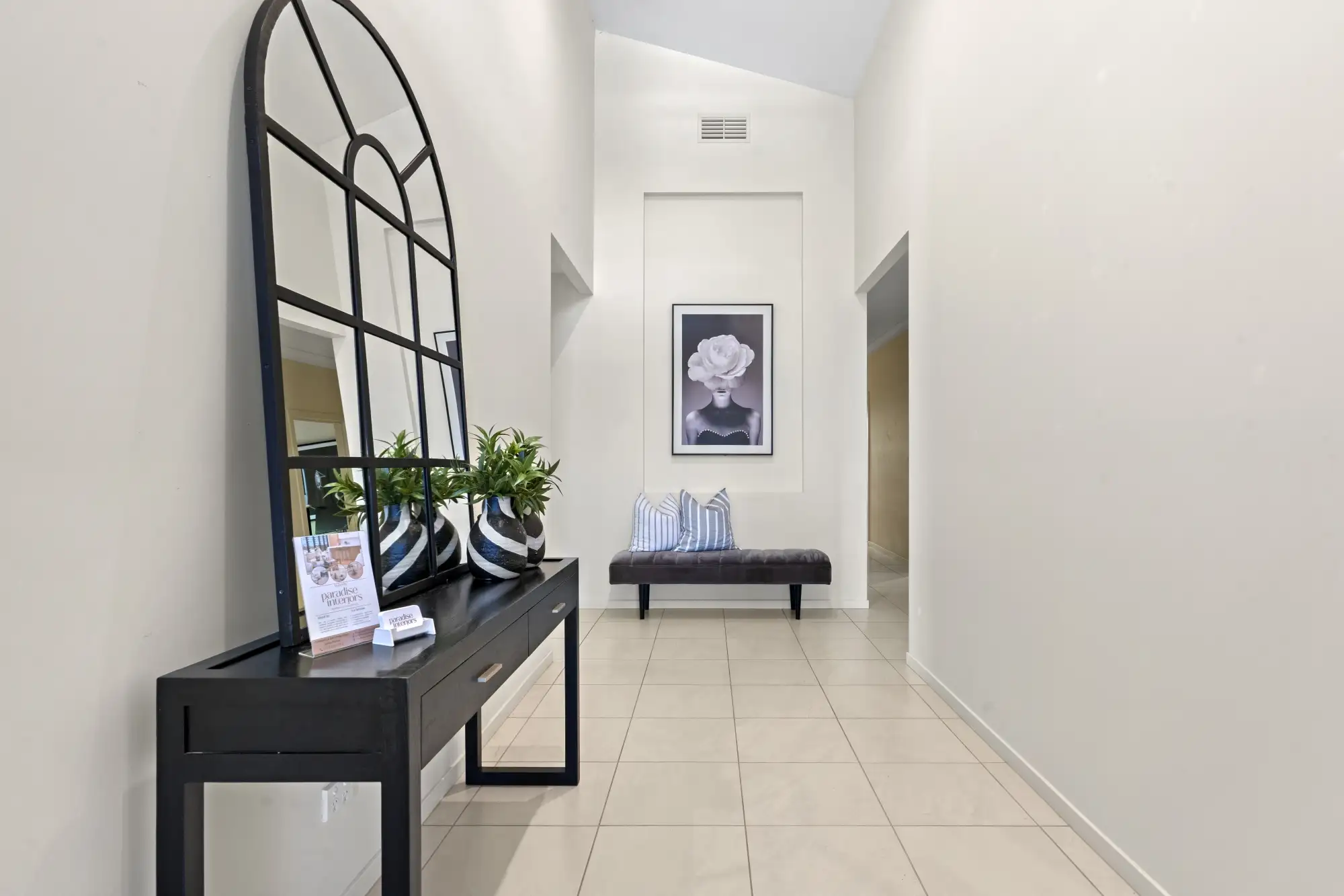 THE PENINSULA 79 THE PENINSULA, Helensvale, Gold Coast, 0 Bedrooms, 0 Bathrooms, House