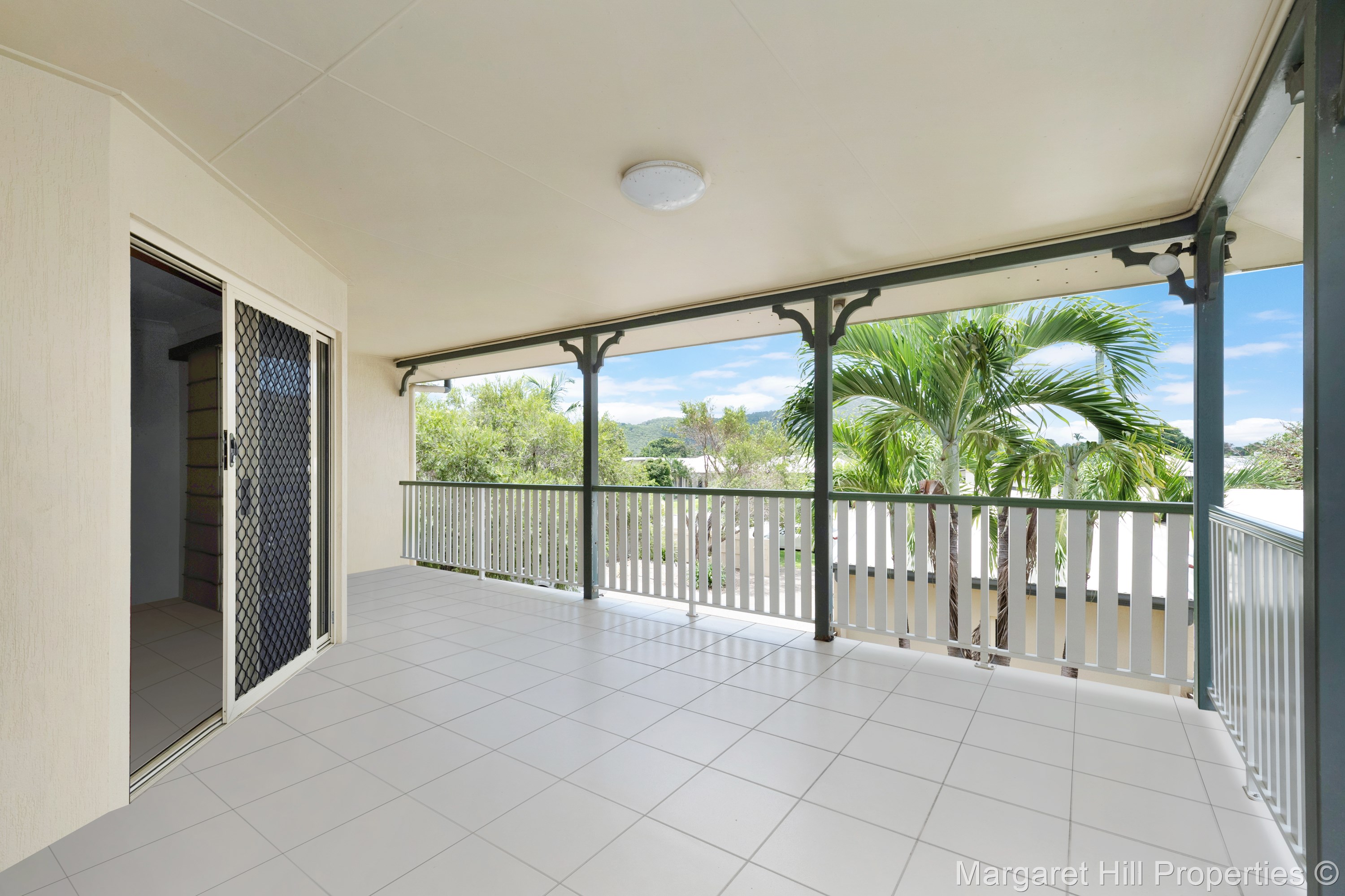 UNIT 3 22 RAMSAY ST, Garbutt, Townsville, 0 ਕਮਰੇ, 0 ਬਾਥਰੂਮ, Unit