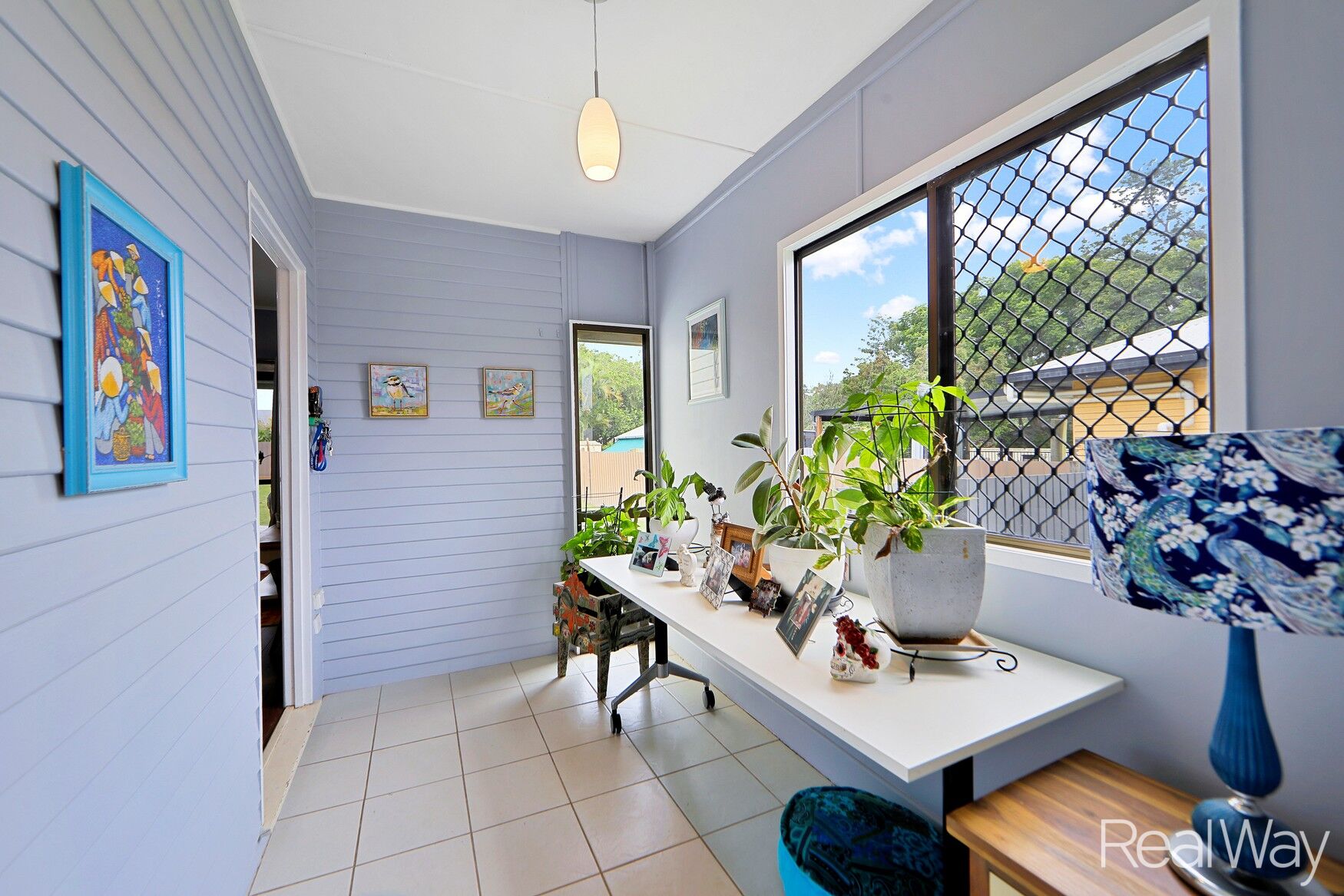 7 NIELSEN ST, Svensson Heights, Wide Bay, 0 침실, 0 욕실, House