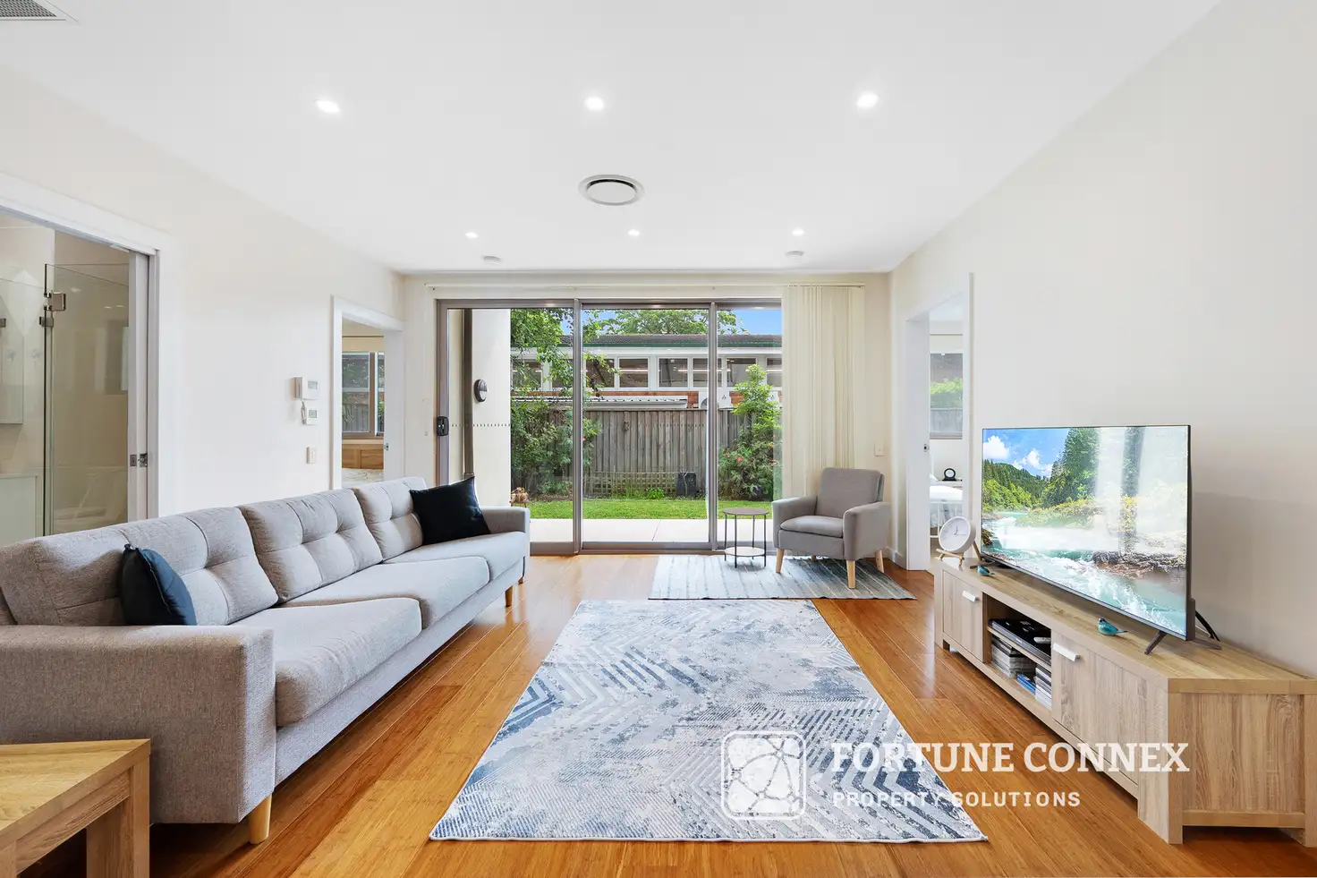 Unit 3/64 BEECROFT ROAD, BEECROFT, 0 ਕਮਰੇ, 0 ਬਾਥਰੂਮ, Apartment