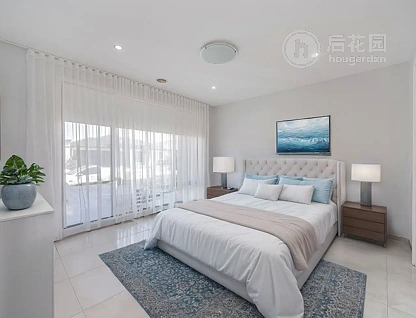 9 GREENRANGE VSTA, ROXBURGH PARK VIC 3064, 0 ਕਮਰੇ, 0 ਬਾਥਰੂਮ, House