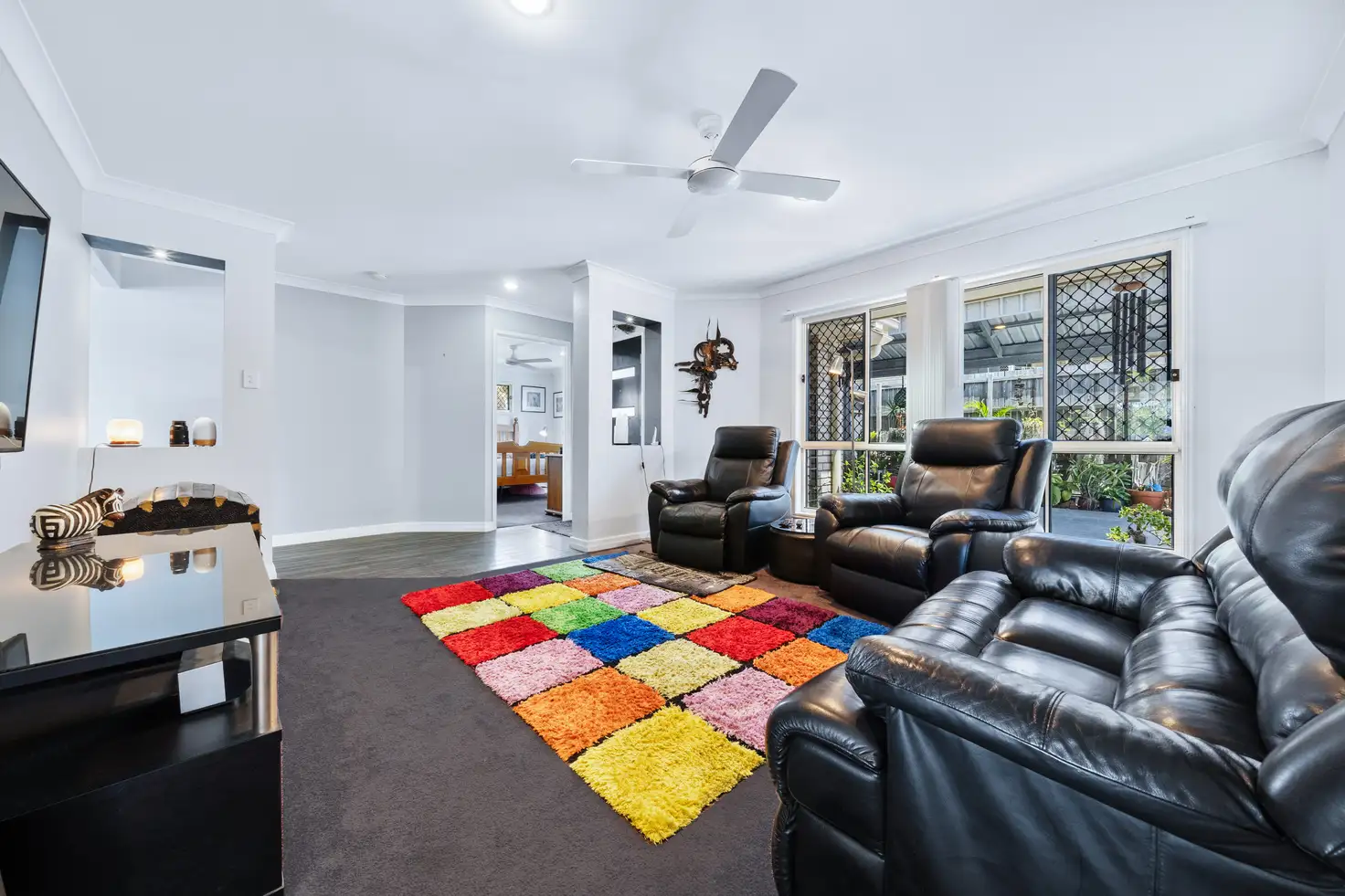 8 MARIGOLD AV, Regents Park, Brisbane - Southern Region, 0 રૂમ, 0 બાથરૂમ, House