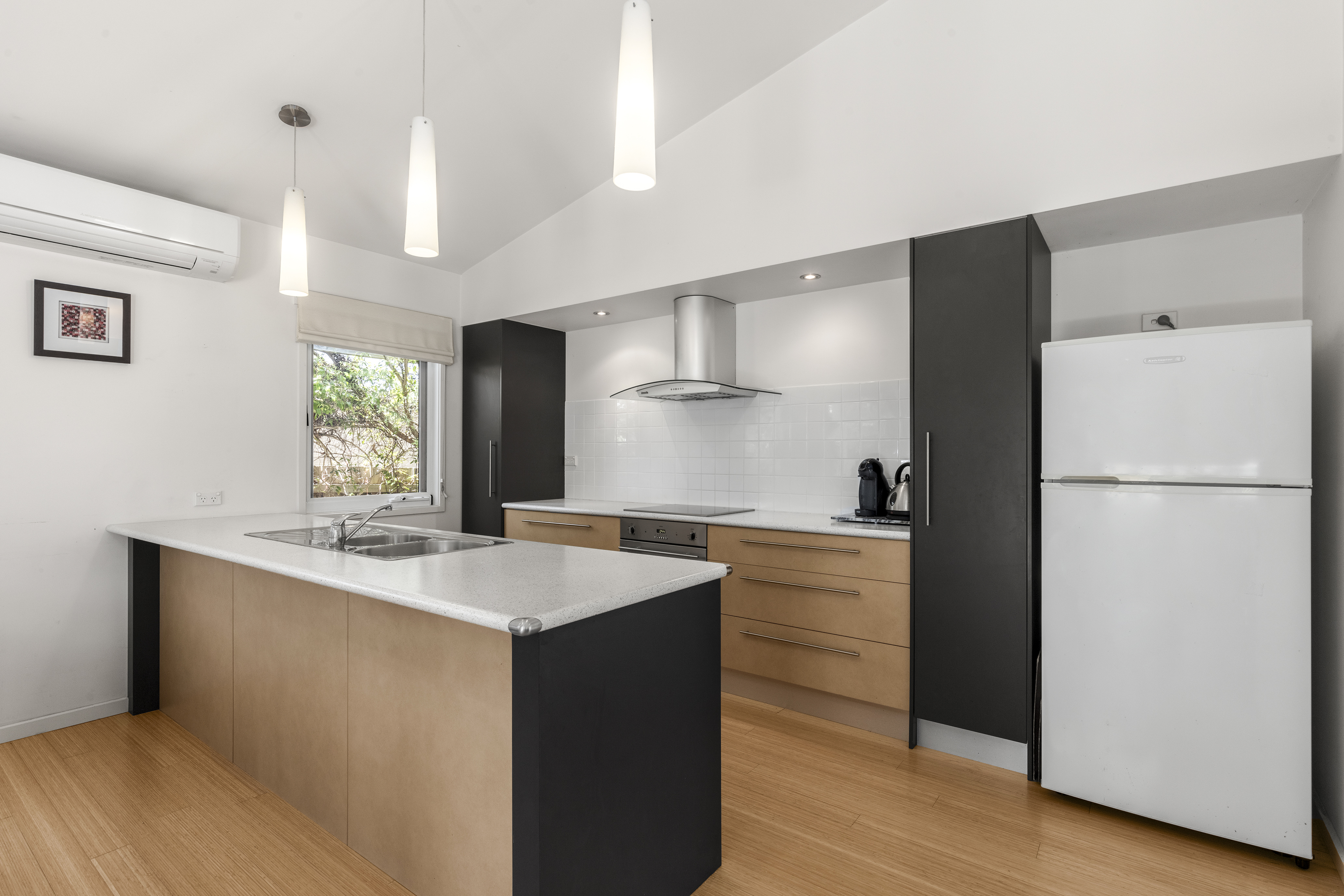 10 MCMILLAN ST, Anglesea, Geelong, 0房, 0浴, House