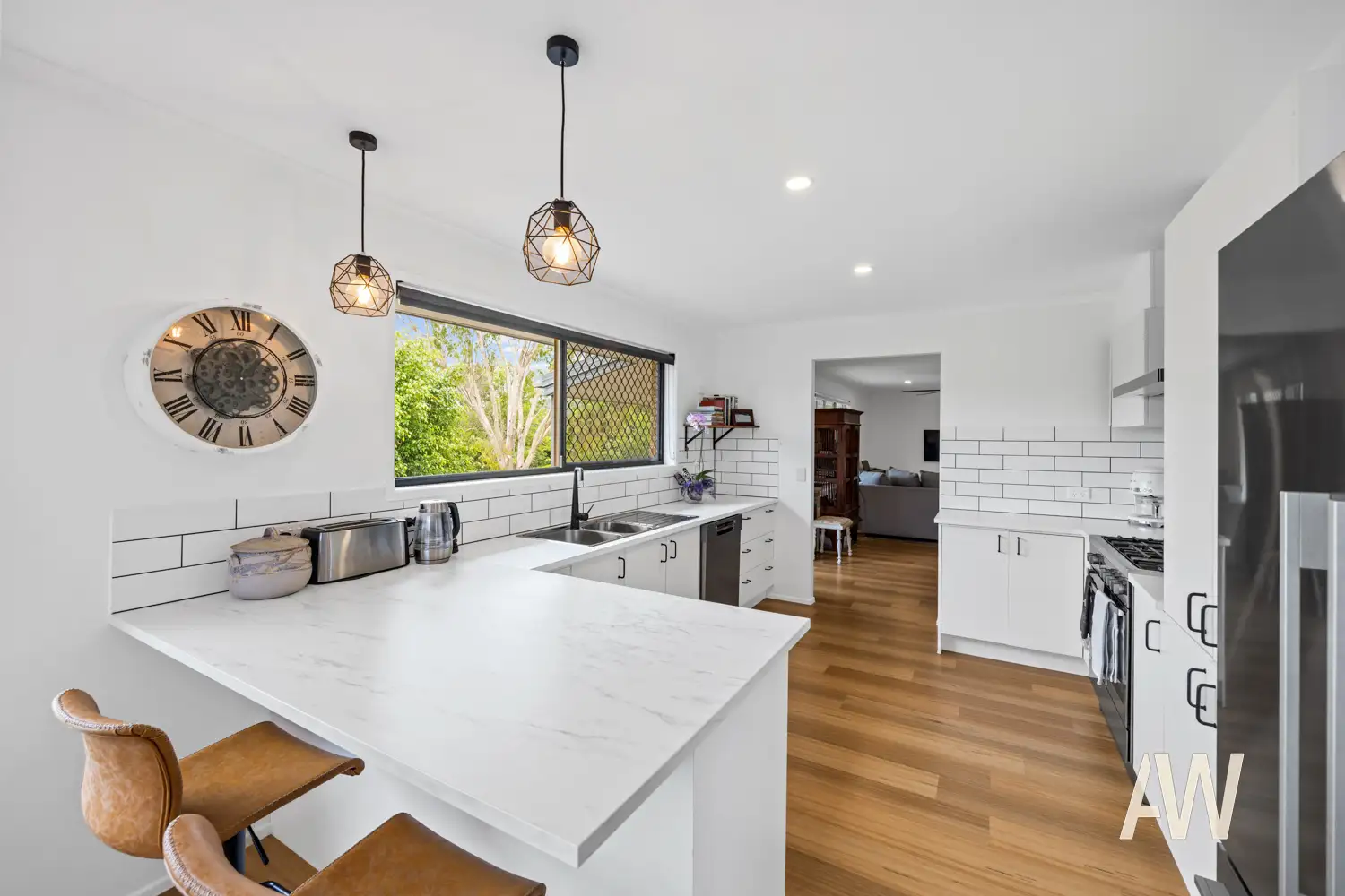 6 VALLEY BREEZE CT, Coes Creek, Sunshine Coast, 0 ਕਮਰੇ, 0 ਬਾਥਰੂਮ, House