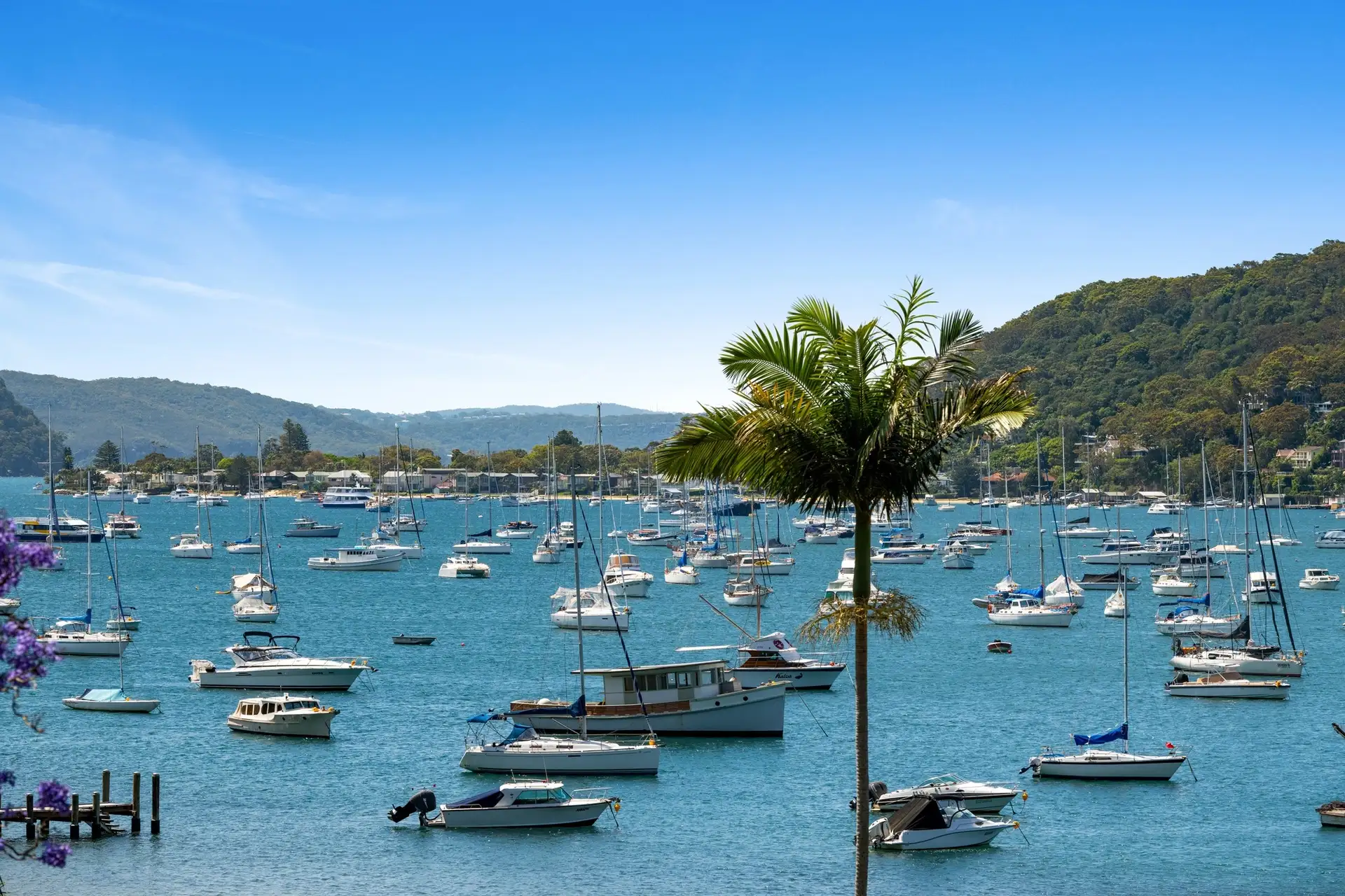 14 CAREEL BAY CR, Avalon Beach, Northern Beaches, 0 ห้องนอน, 0 ห้องน้ำ, House