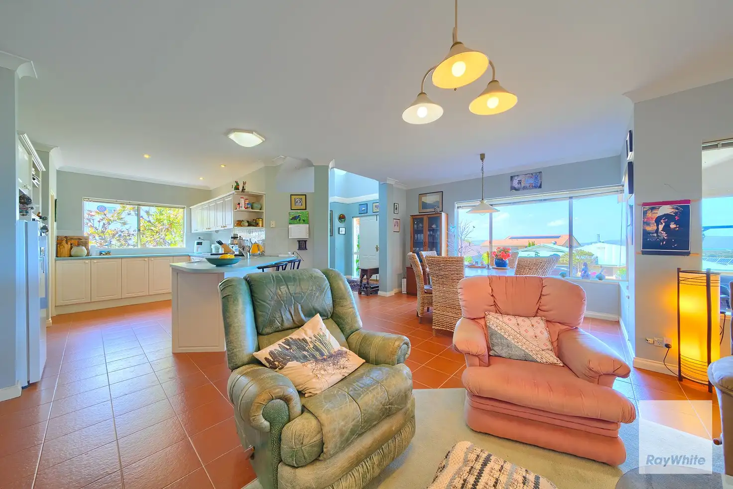27 WOODERSON VIEW, Spencer Park, Wheat Belt, 0 ਕਮਰੇ, 0 ਬਾਥਰੂਮ, House