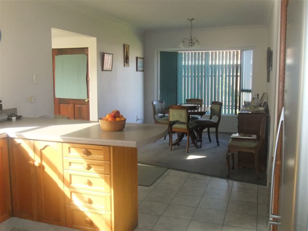 157 Derby Street, Gisborne, Gisborne, 2 Bedrooms, 1 Bathrooms